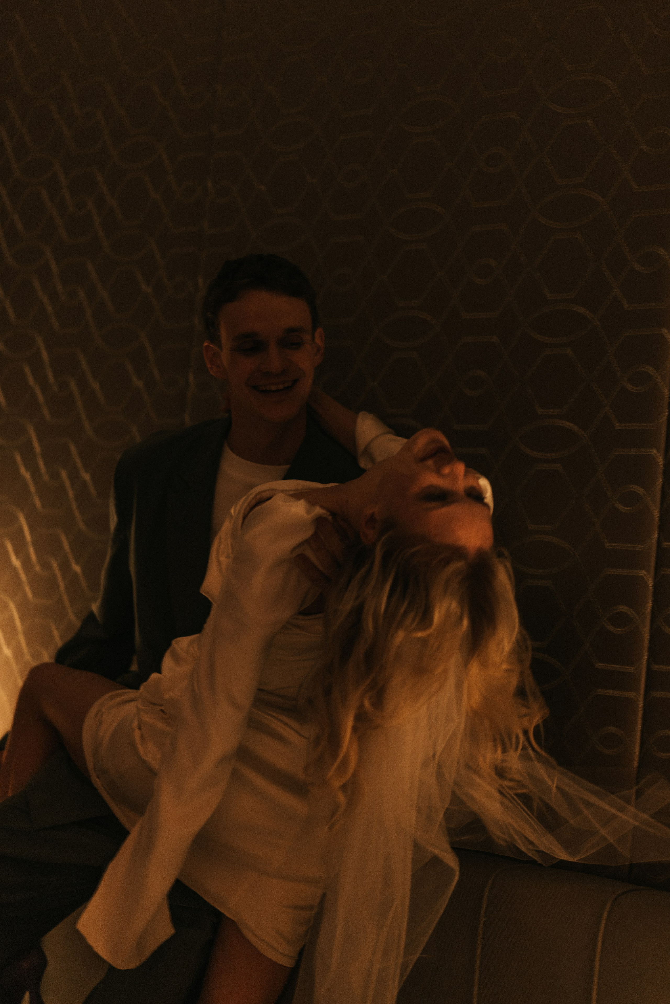 Александра и Дмитрий. Свадебный фотограф Москва и Санкт-Петербург. Анастасия Чудина