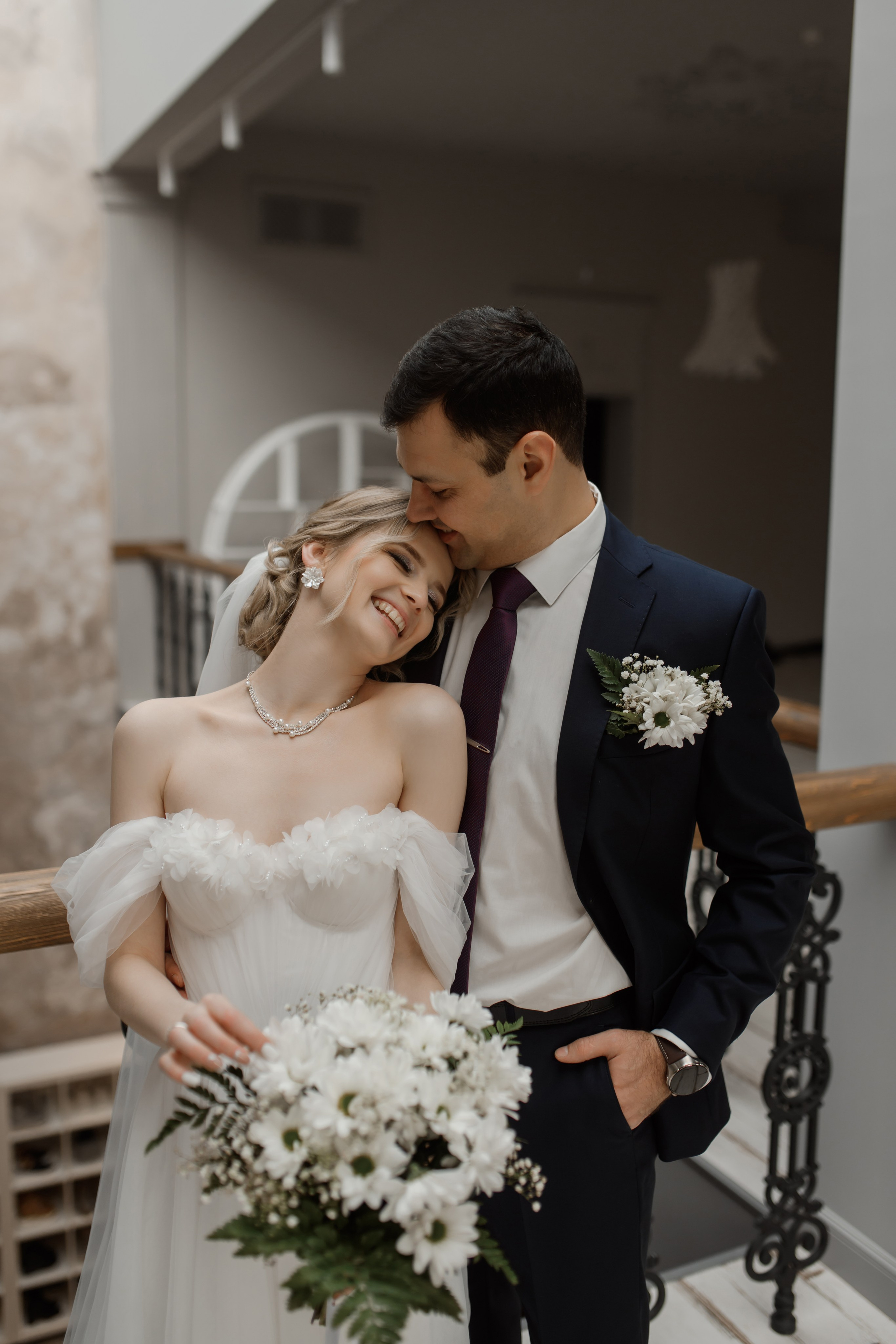 I & A. Свадебный фотограф в г. Астрахань. Так же выезжаю в другие города