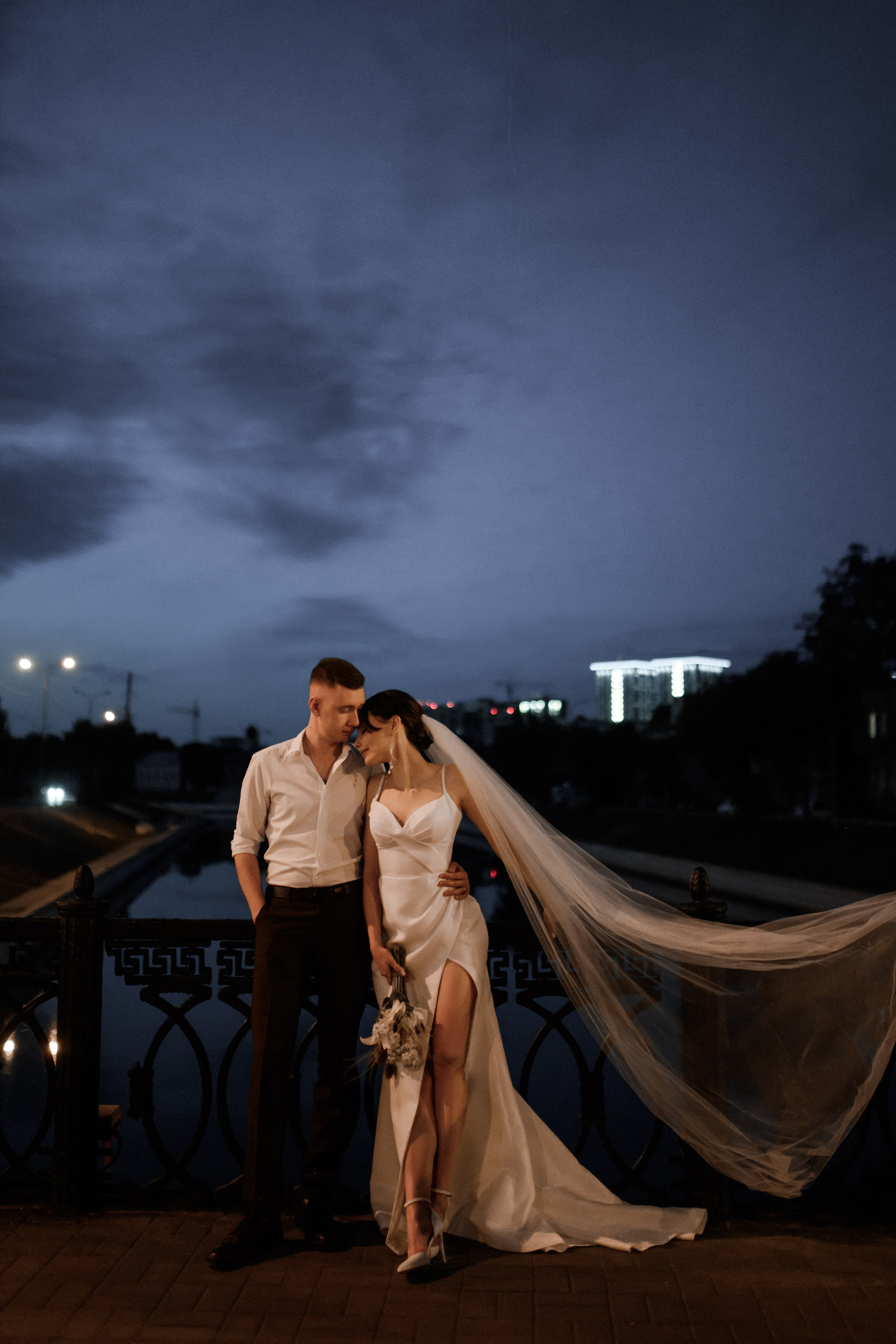 ВОРКШОП на рассвете. Свадебный фотограф в г. Астрахань. Так же выезжаю в другие города