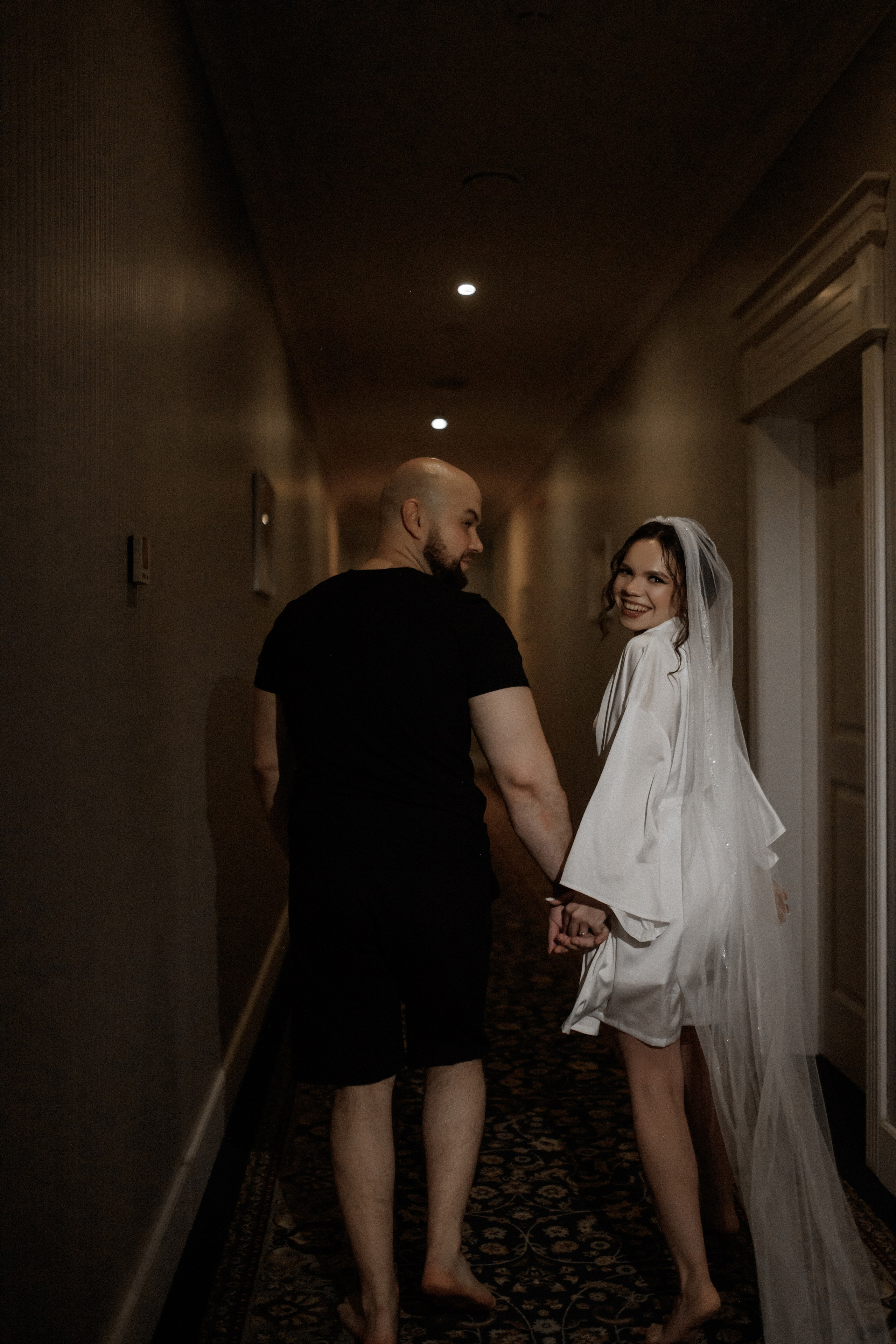 V & D. Свадебный фотограф в г. Астрахань. Так же выезжаю в другие города