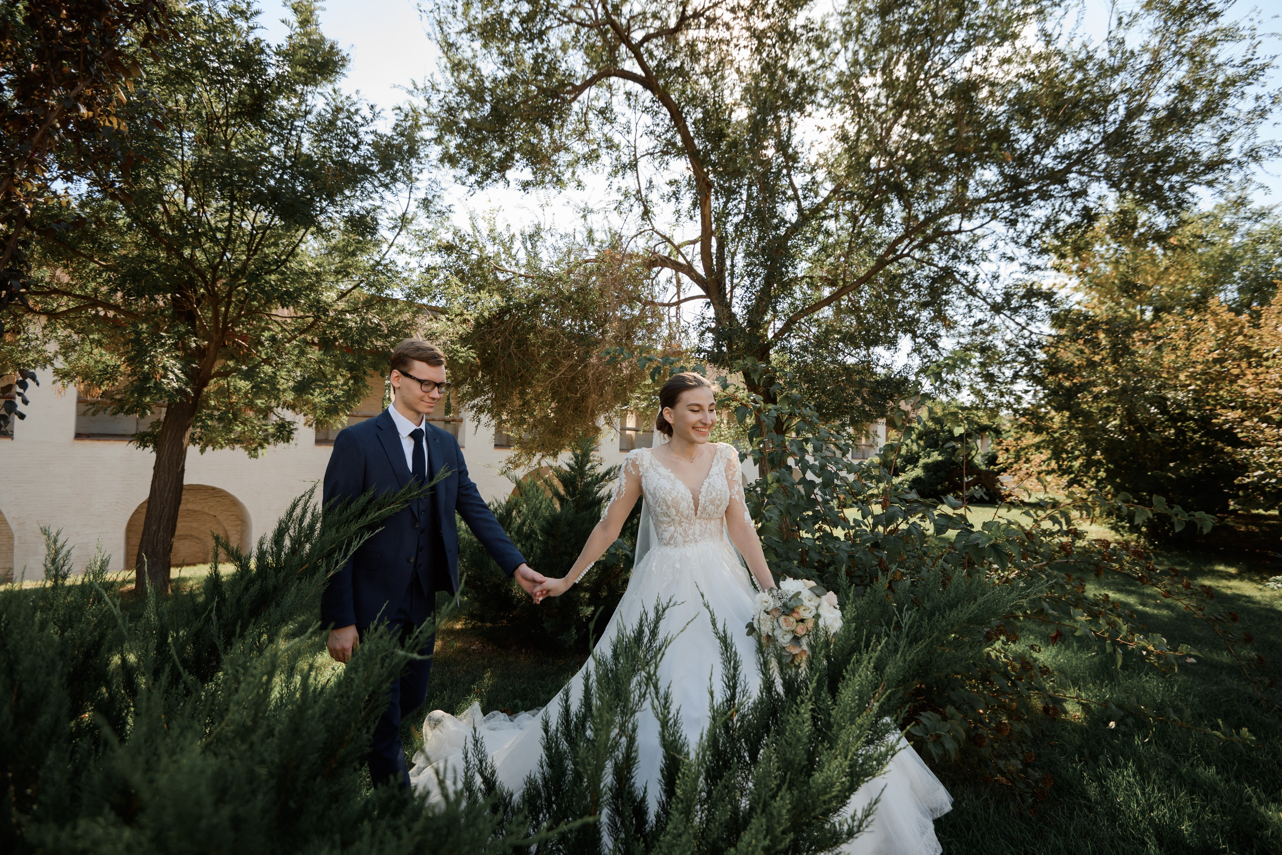 K & S. Свадебный фотограф в г. Астрахань. Так же выезжаю в другие города