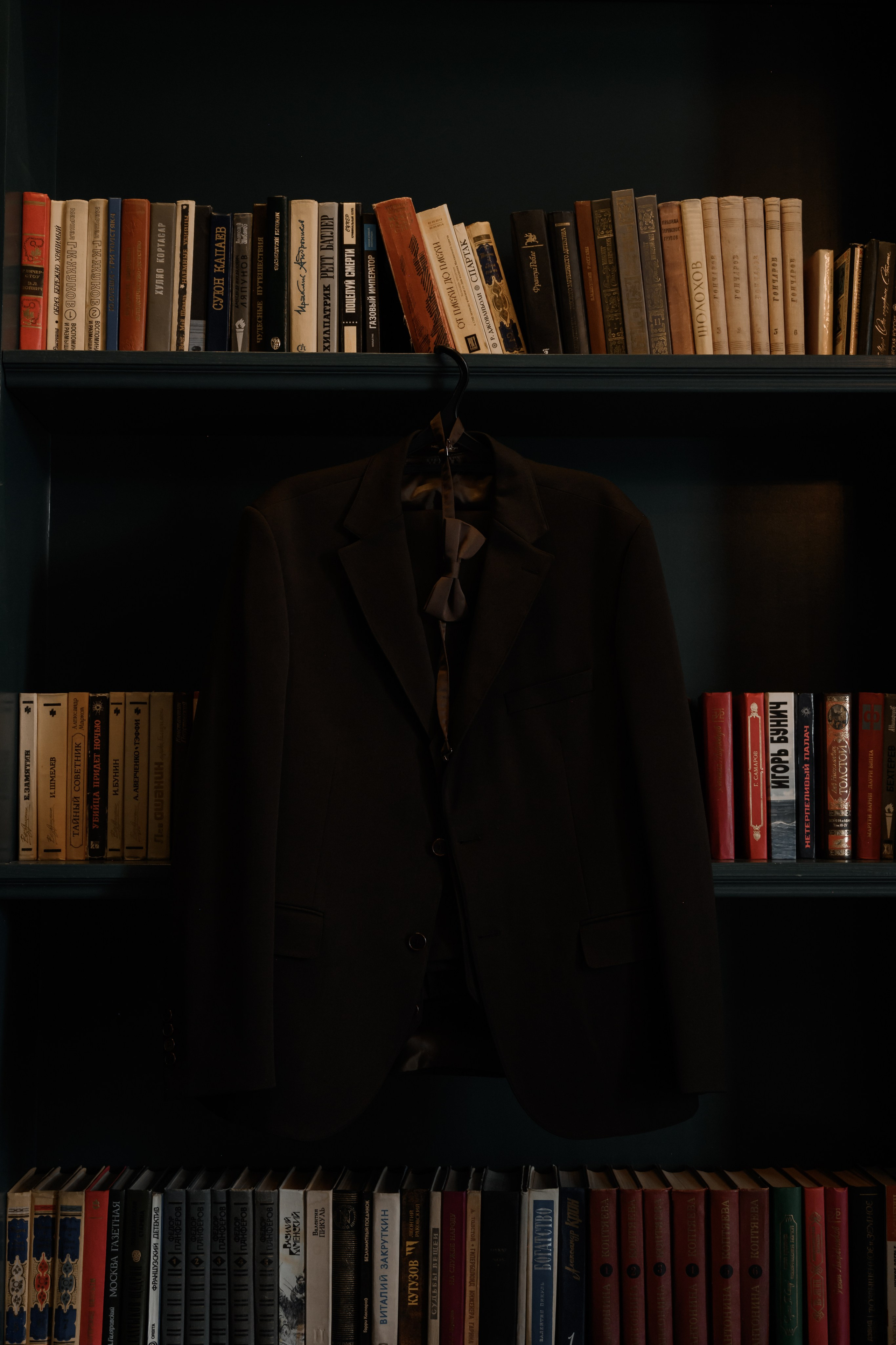 В + В. Свадебный фотограф в г. Астрахань. Так же выезжаю в другие города