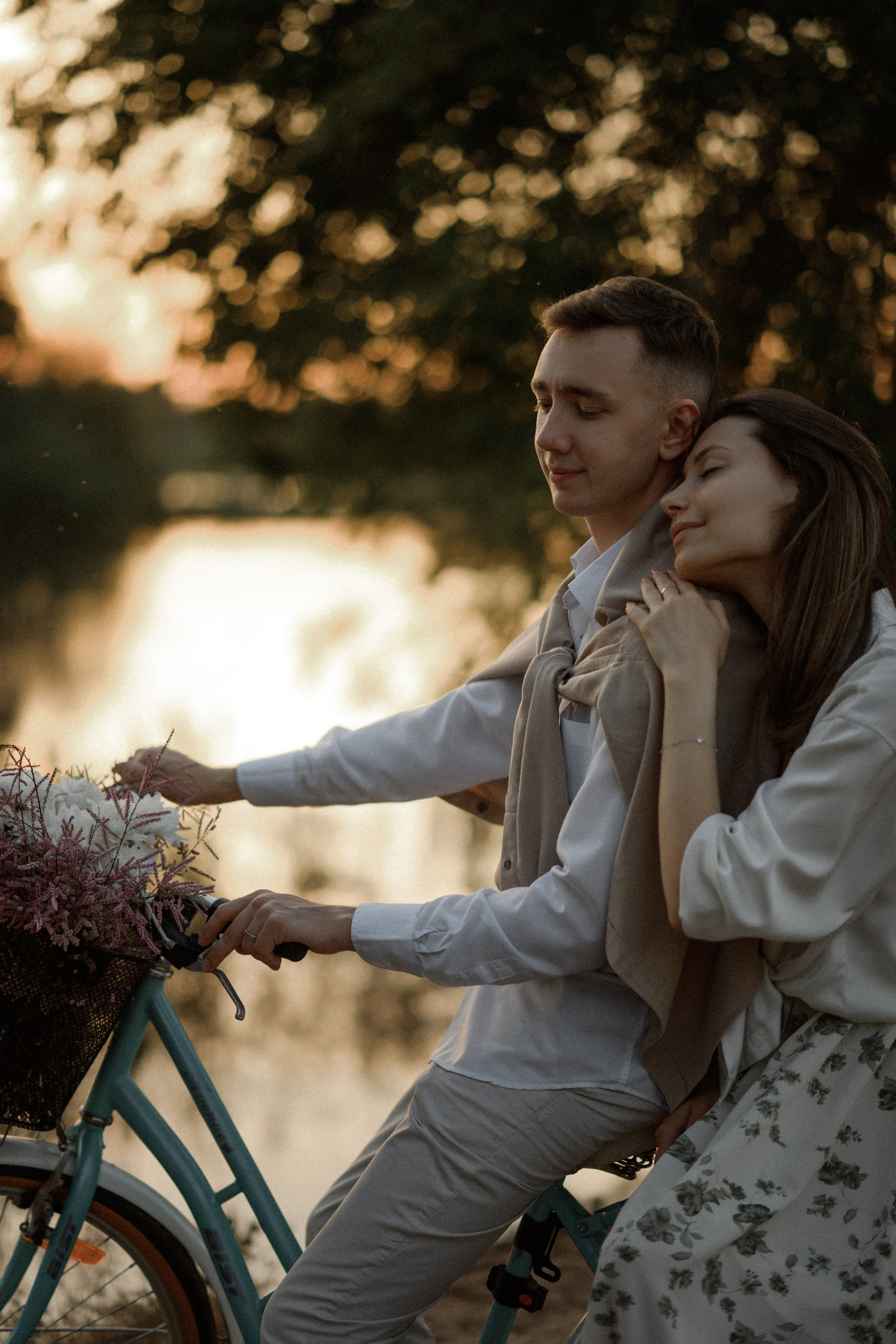 Love Story. Свадебный фотограф в г. Астрахань. Так же выезжаю в другие города