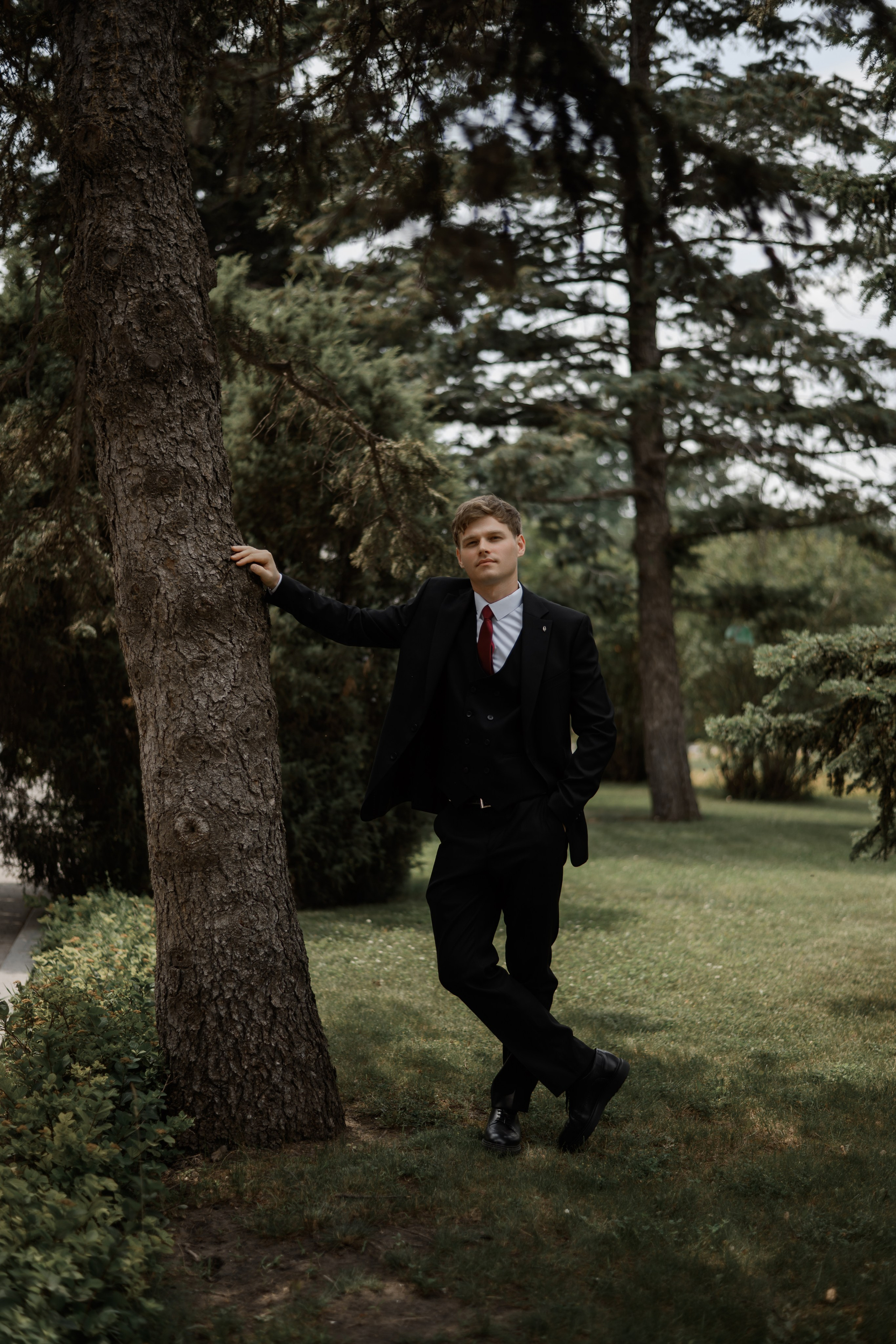 С + К. Свадебный фотограф в г. Астрахань. Так же выезжаю в другие города