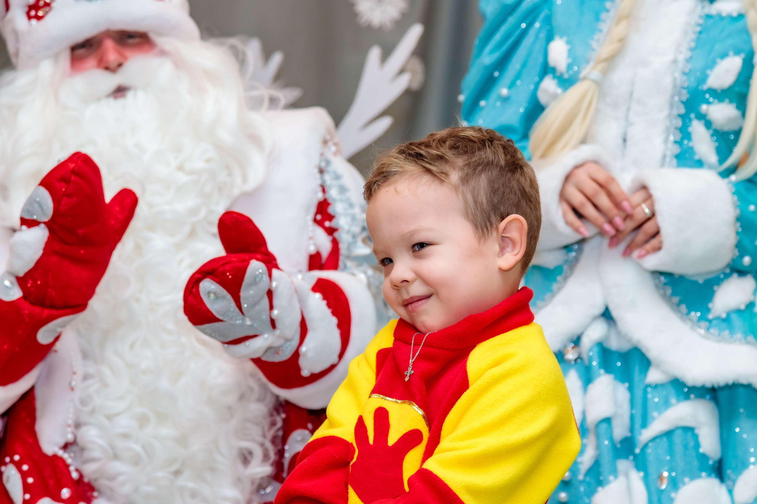 РЕПОРТАЖ ПРАЗДНИКА В ДЕТСКОМ САДУ. Фотограф Алина Лебедь