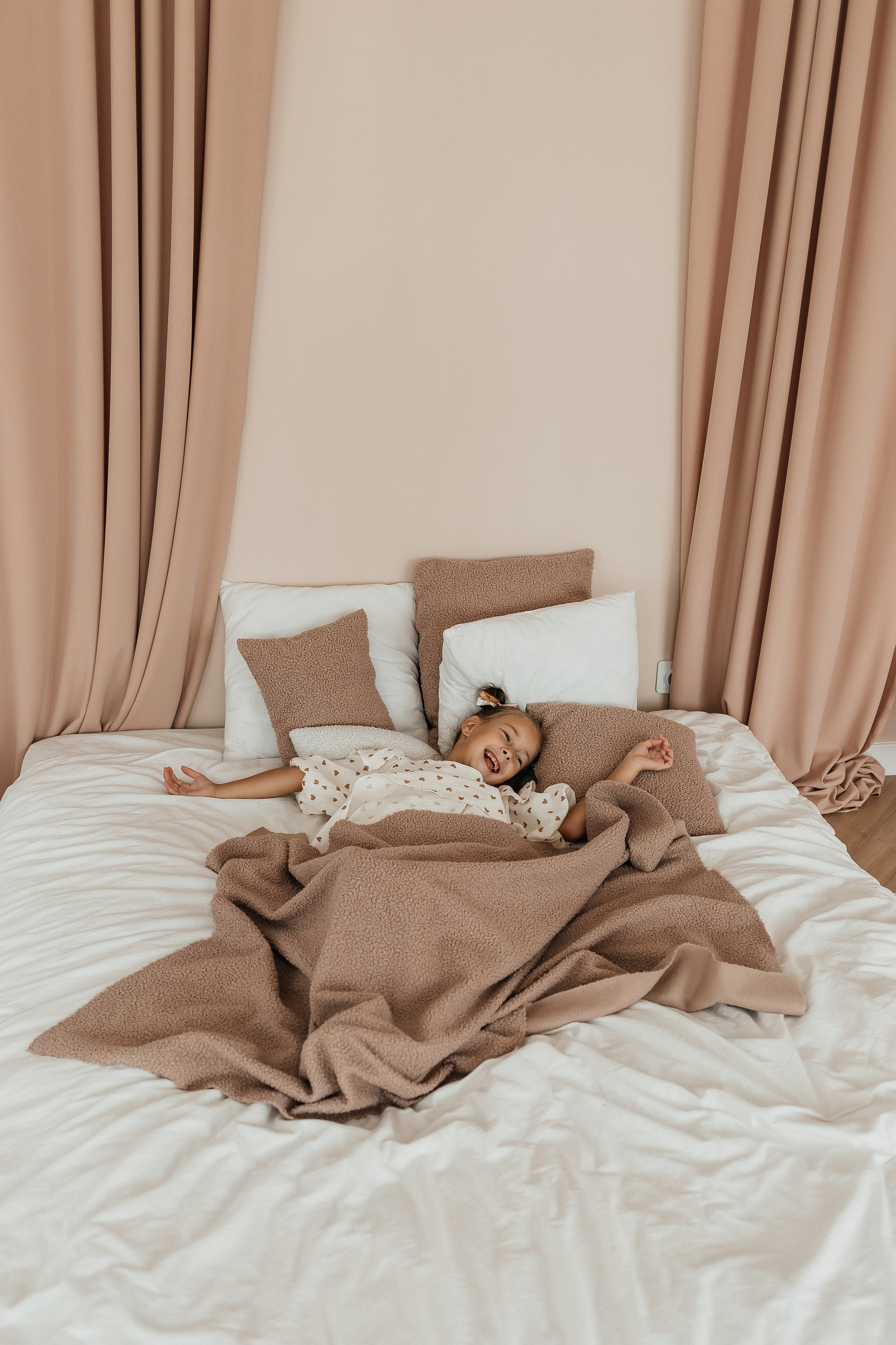 Артём/Лена/Арина/Маша. Свадебный и семейный фотограф в Екатеринбурге