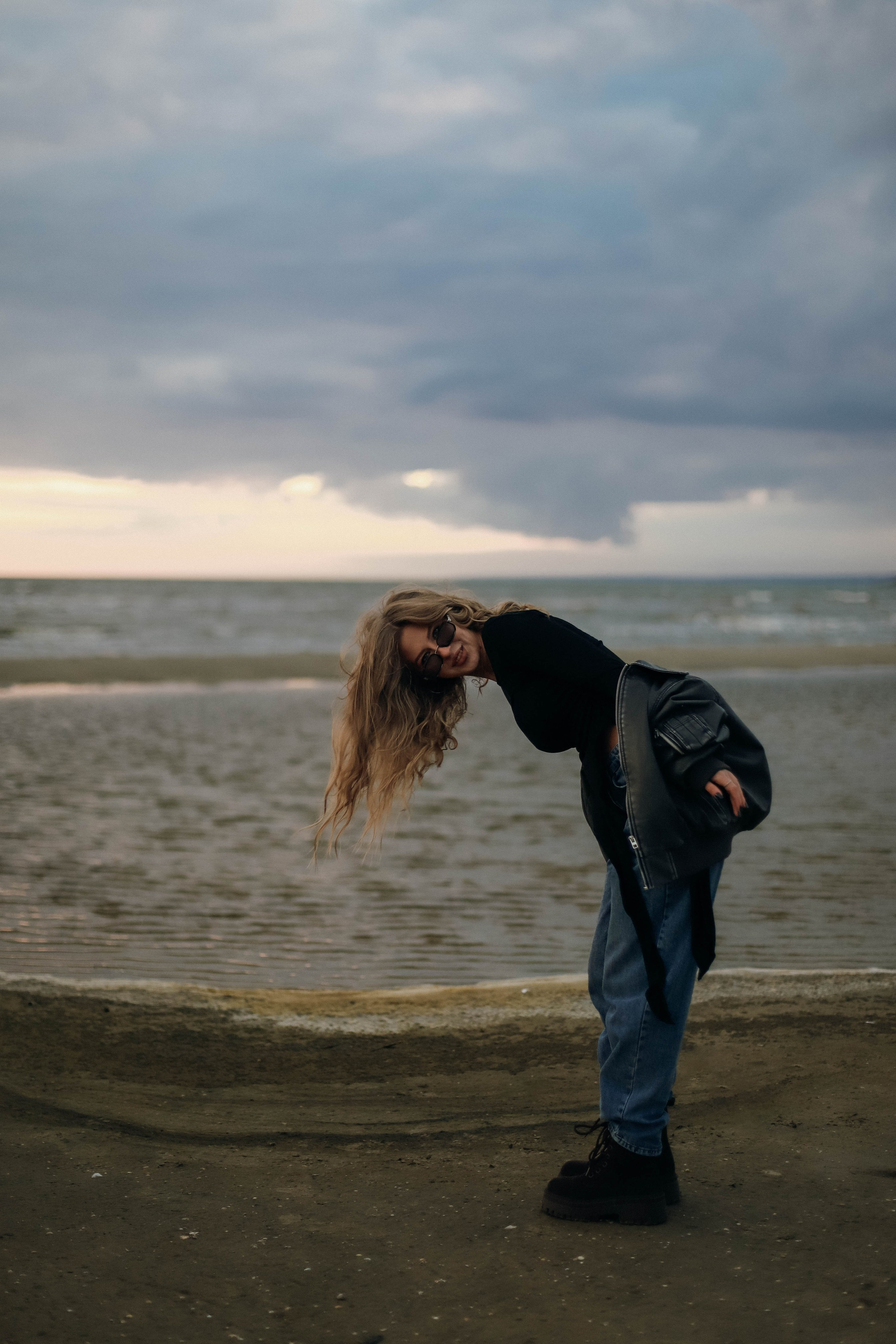 МАРИНА. Фотограф Мариуполь | Ялта | Крым — Диана Мазенко