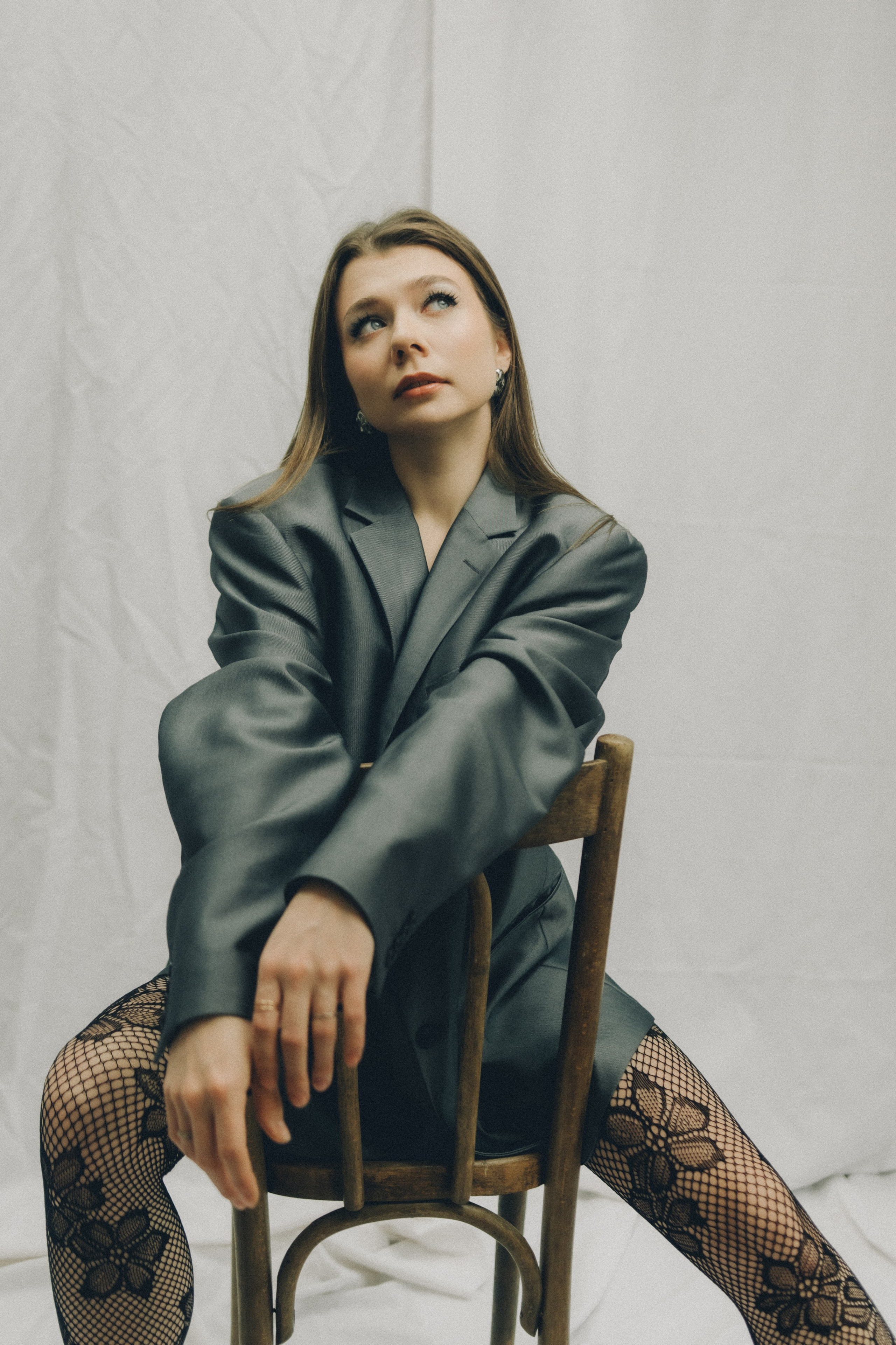 Фотосессия Яна. Фотографирую пары и индивидуальные съемки в Алматы Шунько Ирина