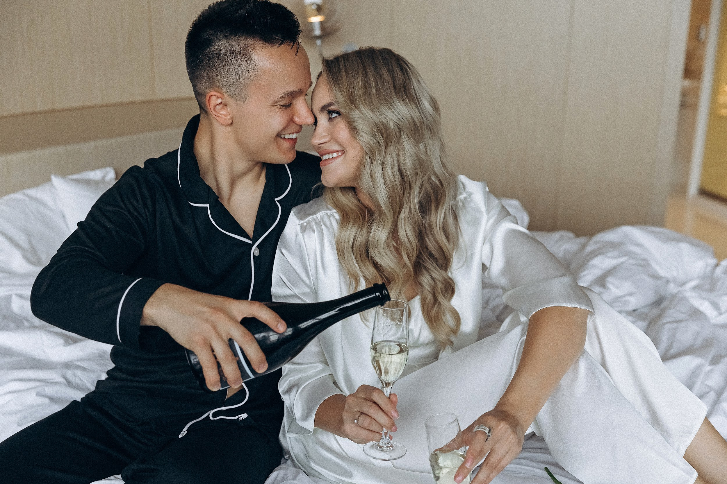 14.07 София и Никита. Свадебный организатор Екатеринбург