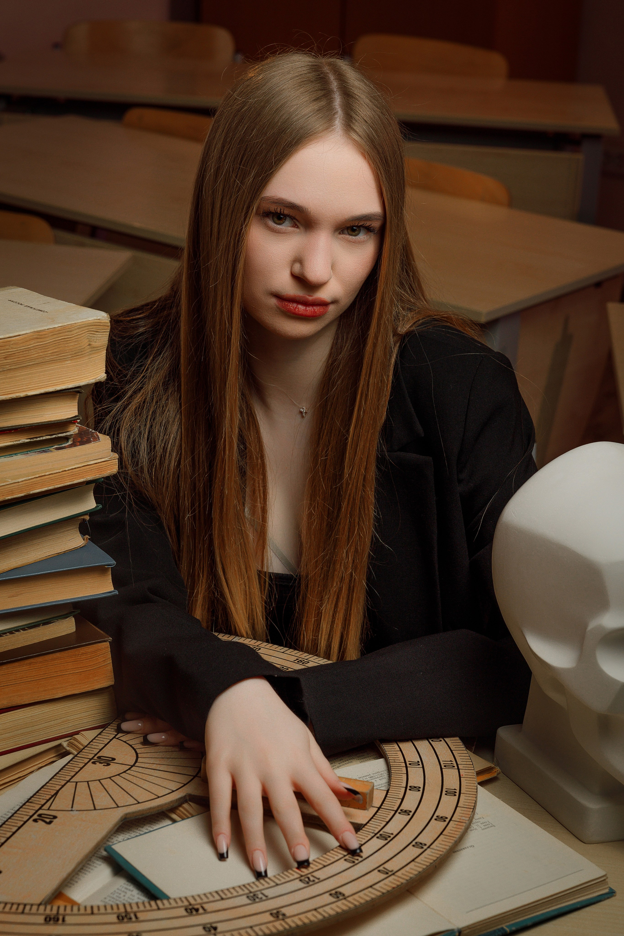 ВГУЭС 9-й класс. Photoalbum-vl.ru