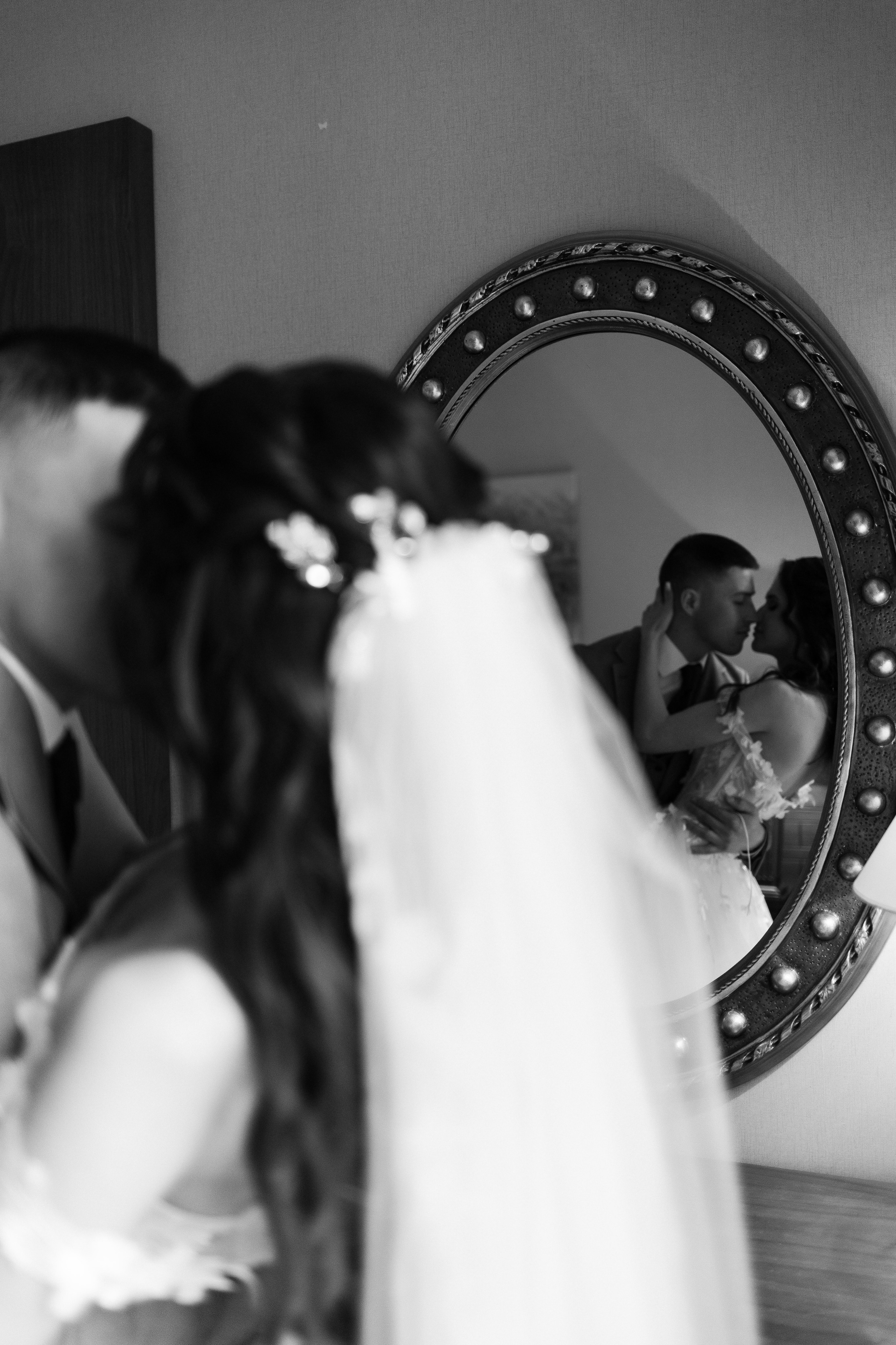 Карина и Станислав. Свадебный Фотограф Чебоксары|Йошкар-Ола|Москва|Краснодар