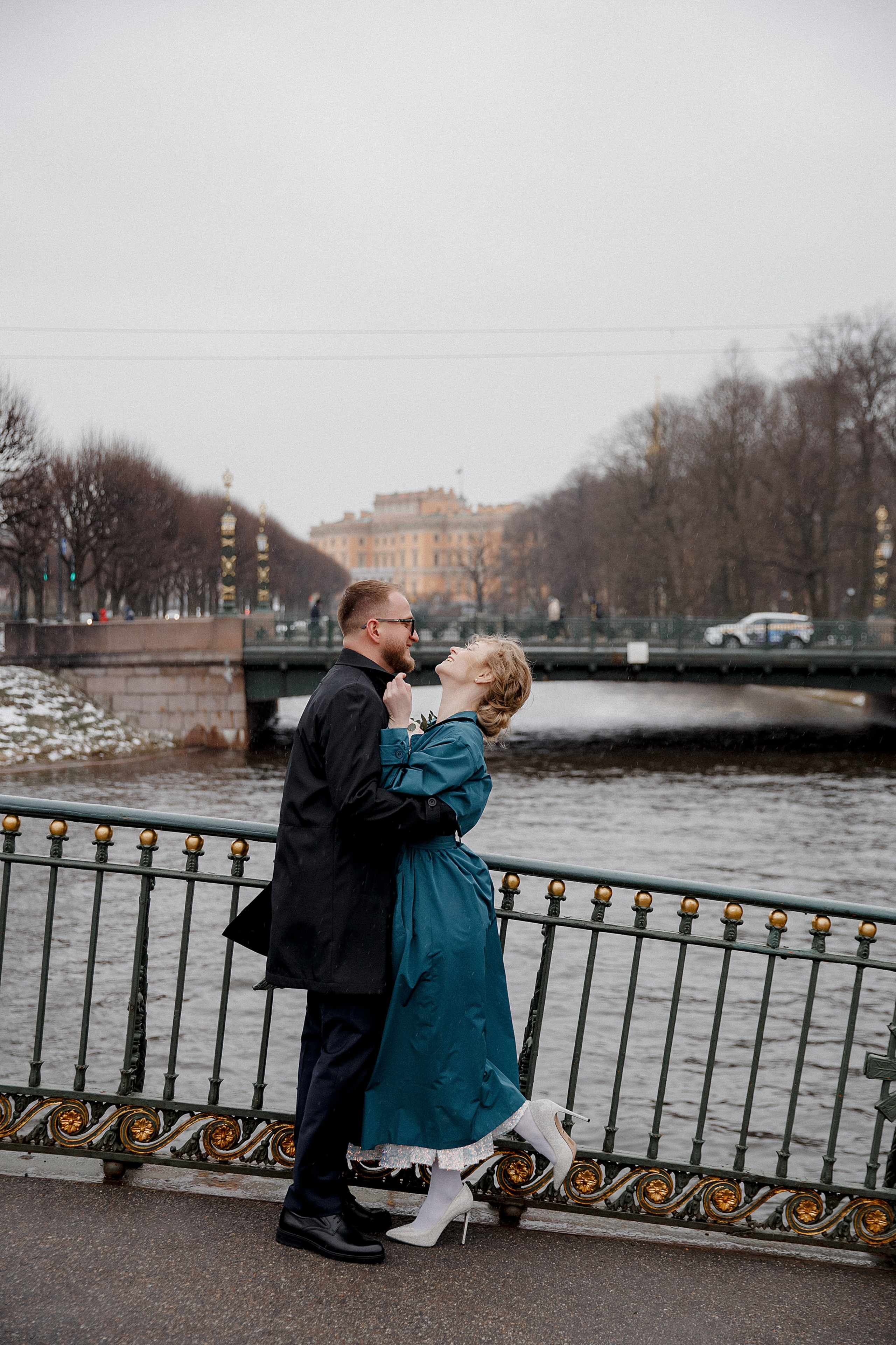 Свадебные серии. Свадебный фотограф Санкт-Петербург  Москва
