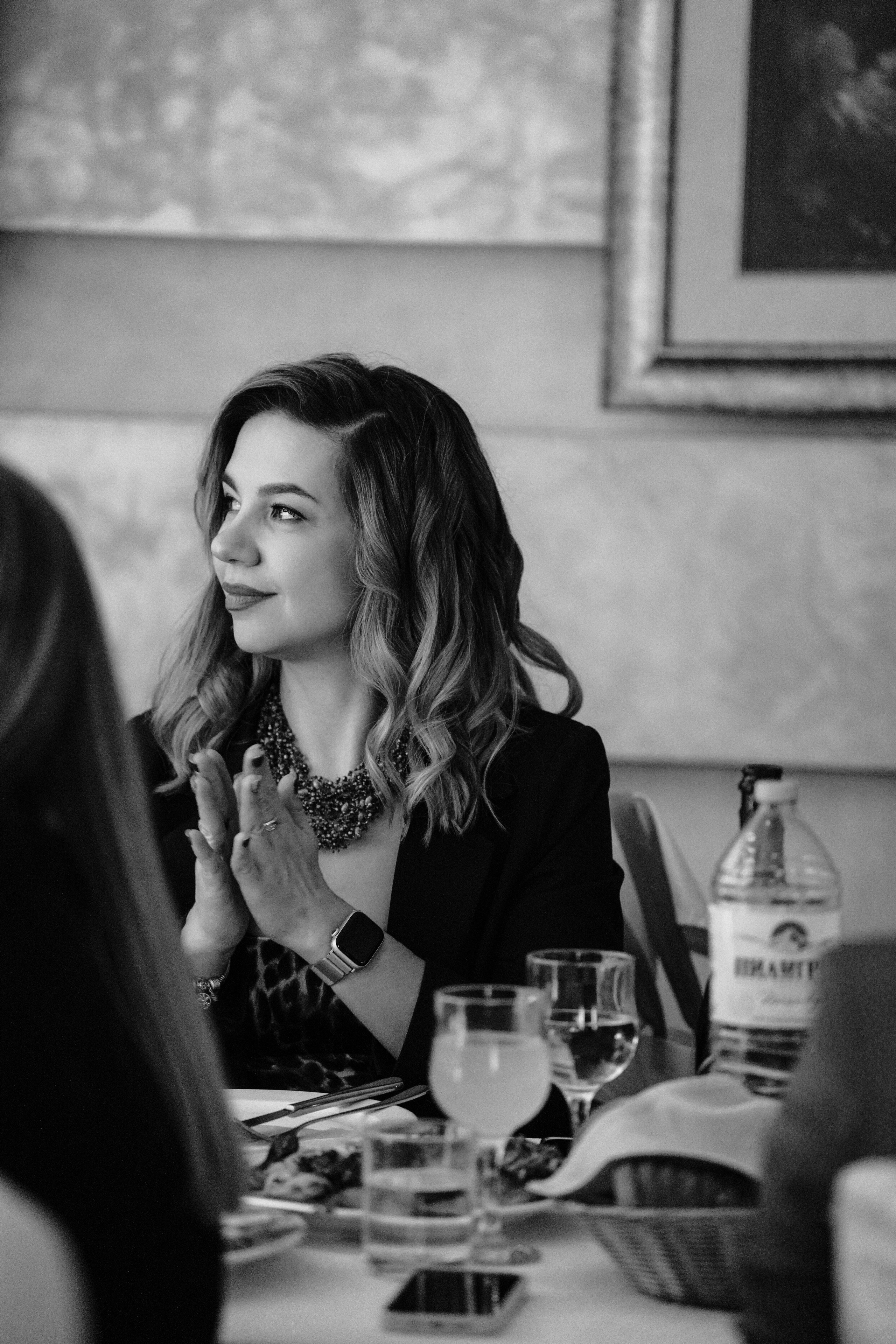 Корпоратив DonFamily. Свадебный фотограф и видеограф в Ростове-на-Дону. Максим и Наталья Лебедевы