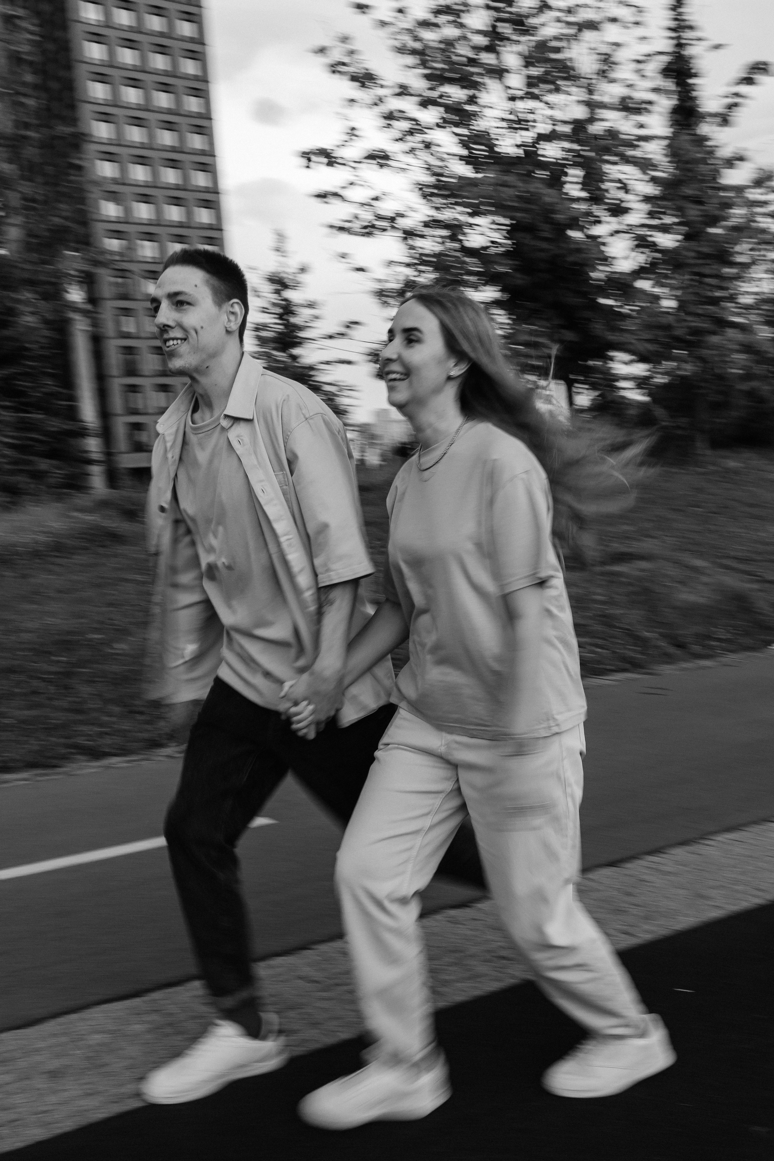 Лавстори фотосессия в Москве для Леры и Славы. Семейный фотограф в Москве, Щелково, Фрязино _ Виктория Степанова