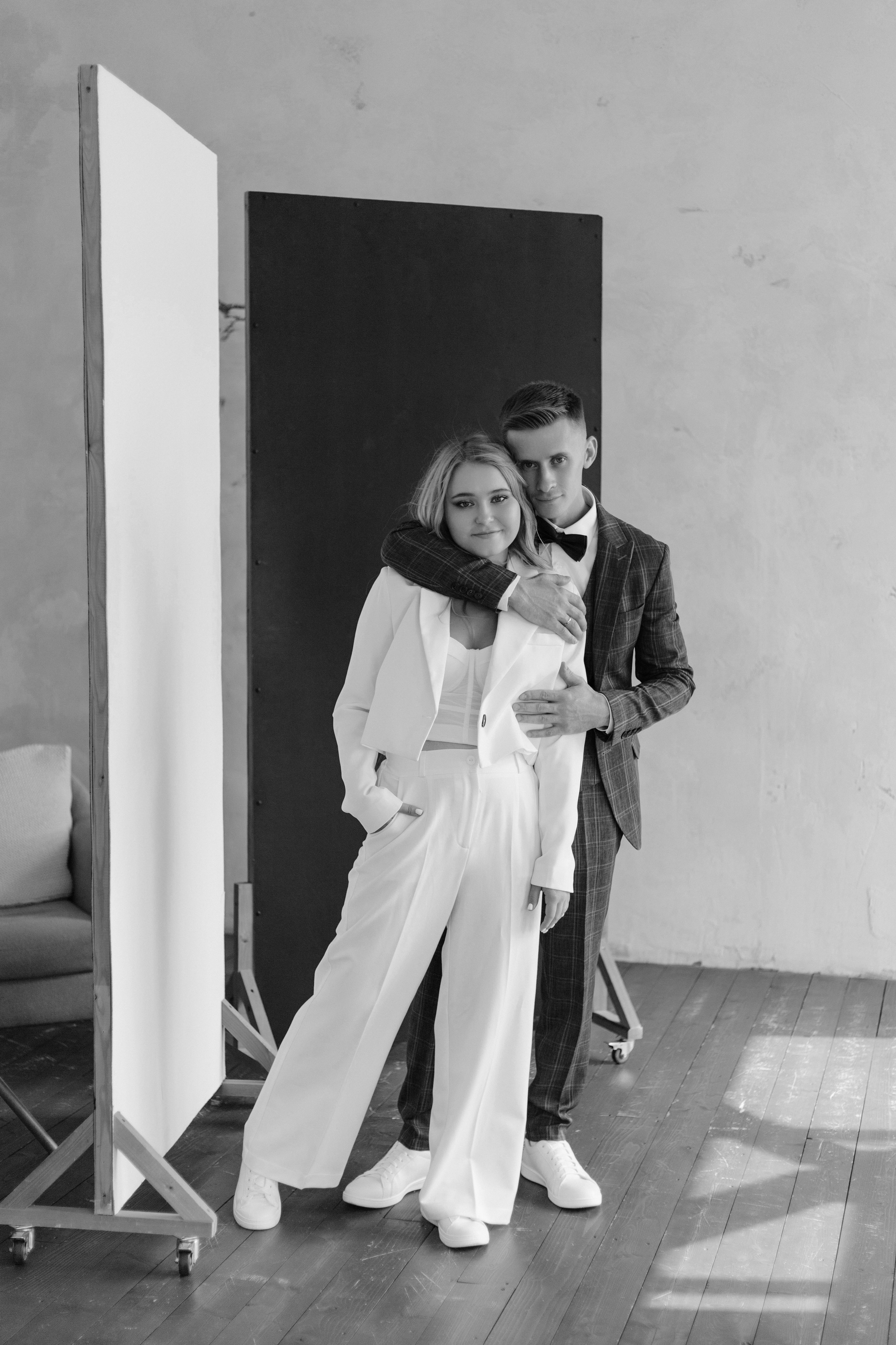 Екатерина и Александр. 26.08.23. Свадебный фотограф Москва Воронеж Ленкова Ксения