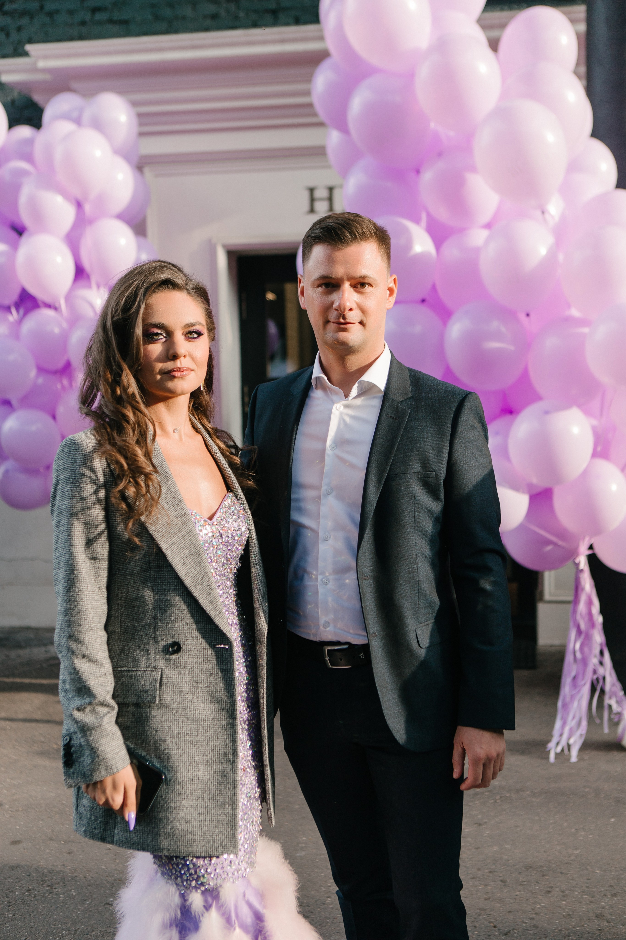 Церемония AIR in party AWARDS. Свадебный фотограф Москва Воронеж Ленкова Ксения