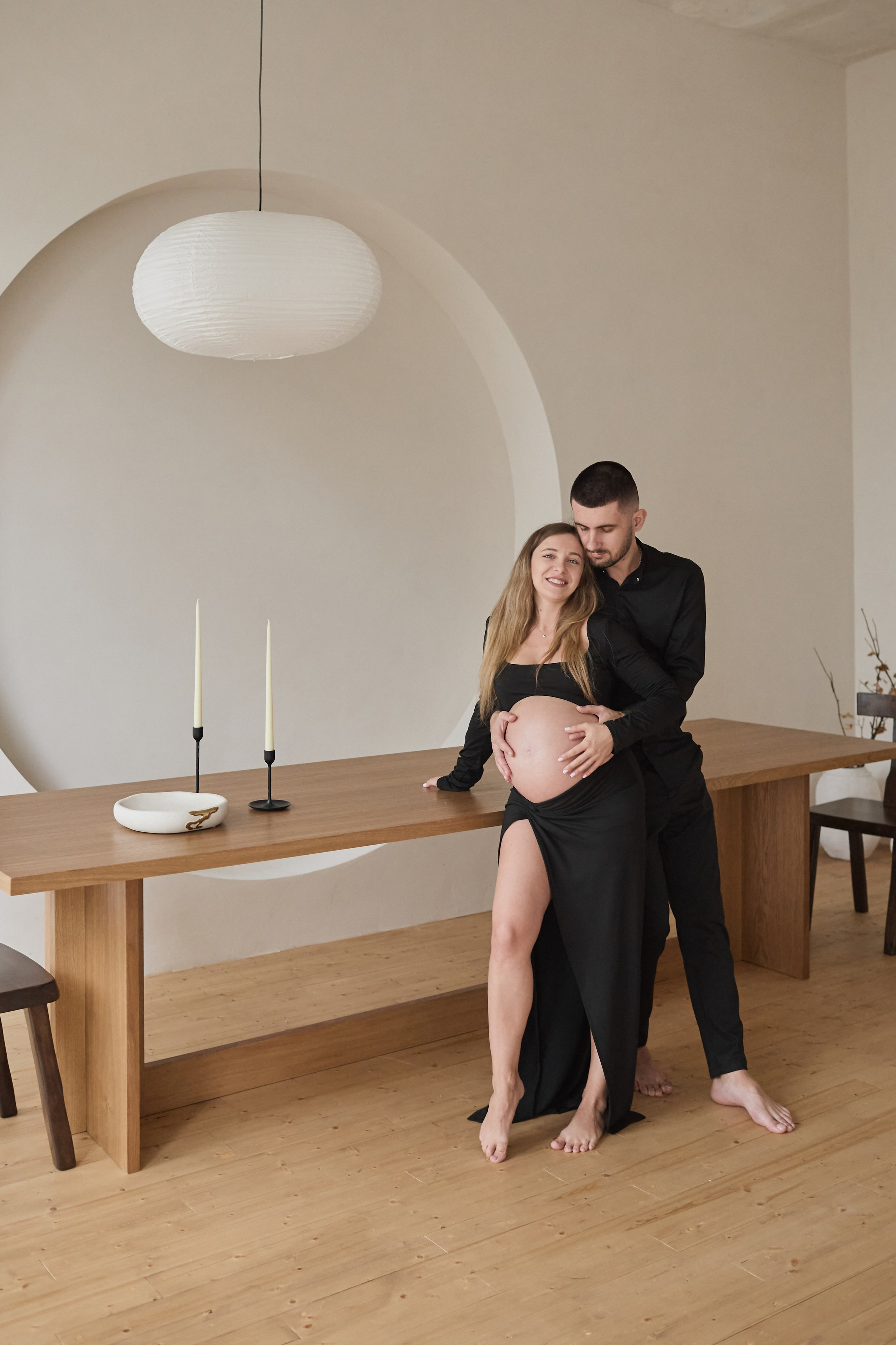 Стас и Катя. Крым фото, отдых Крым, Севастополь фото, Свадьба фото, Олег Горбатко