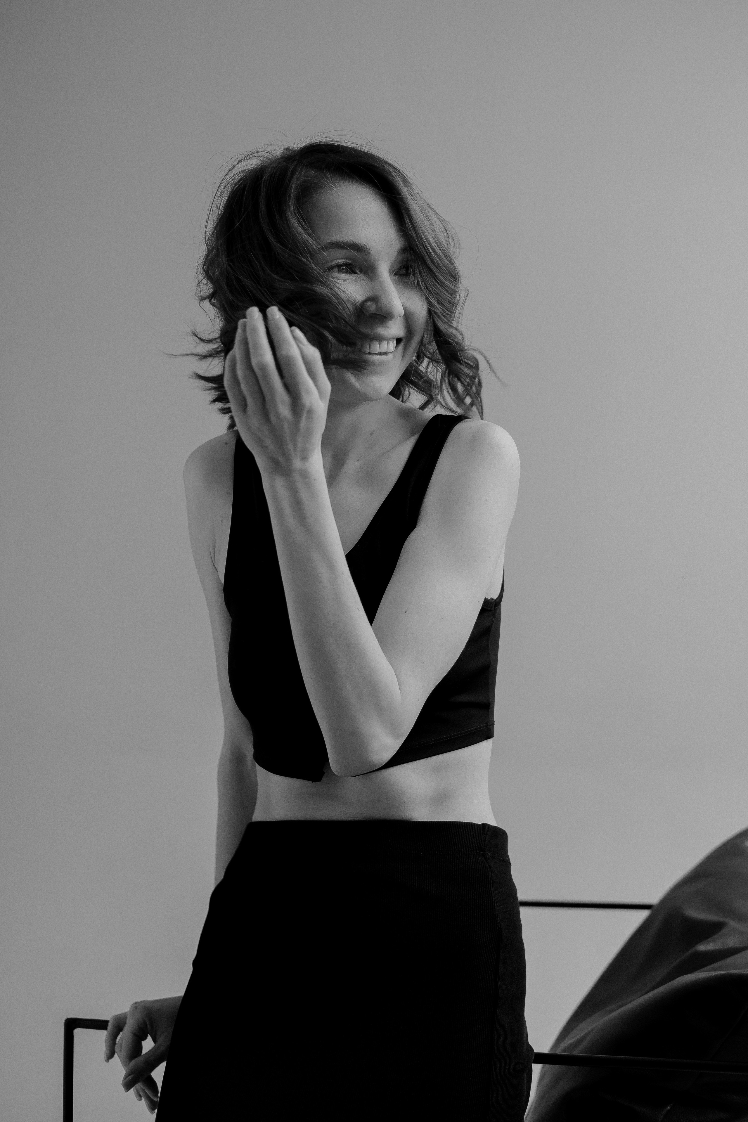 Фотосессии в Сочи, Сириусе, Адлере и на Красной поляне. Семейный, свадебный фотограф Сочи, Адлер, Красная поляна