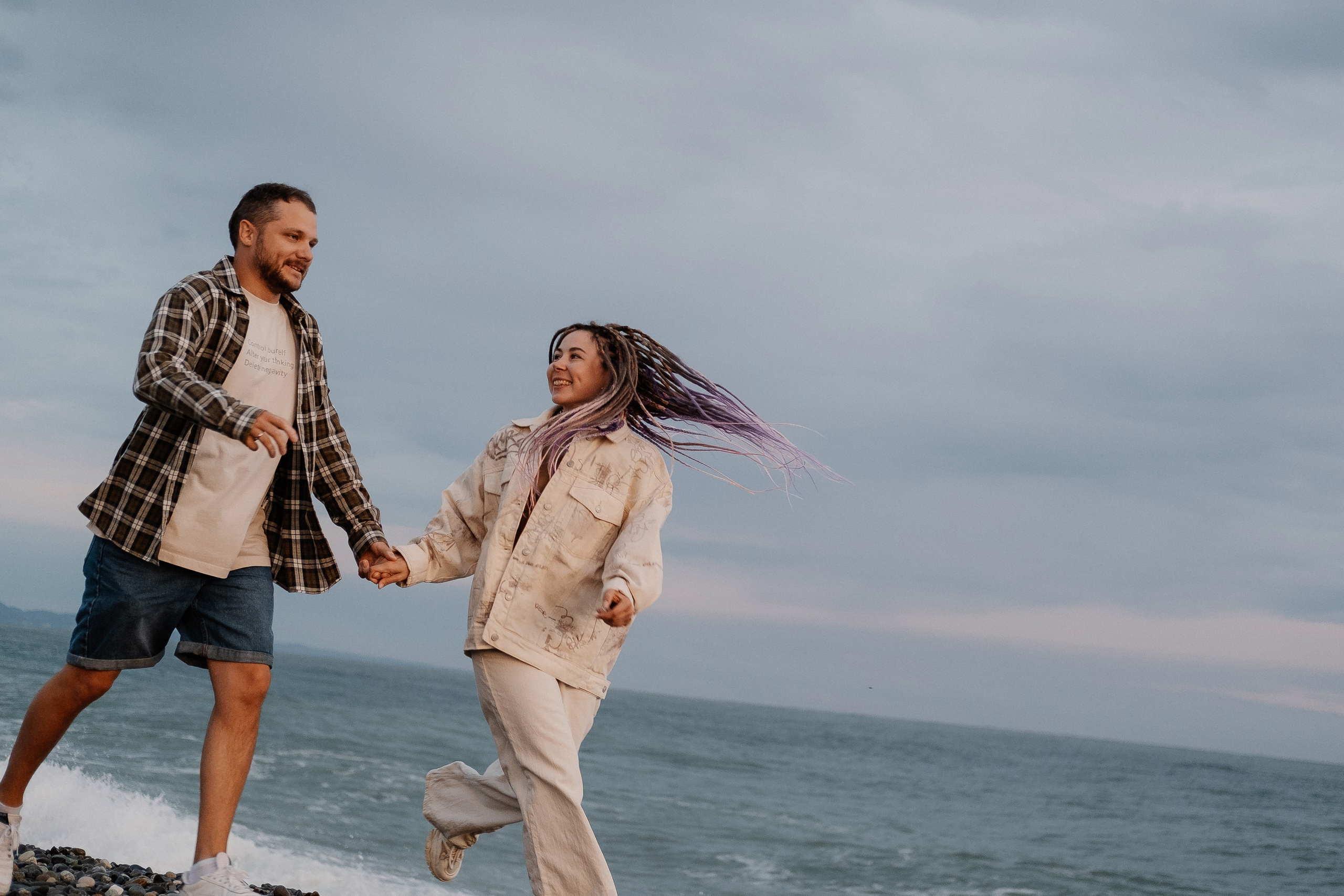 Фотосессии love story для двоих в Сочи, Сириусе и на Красной поляне. Семейный, свадебный фотограф Сочи, Адлер, Красная поляна