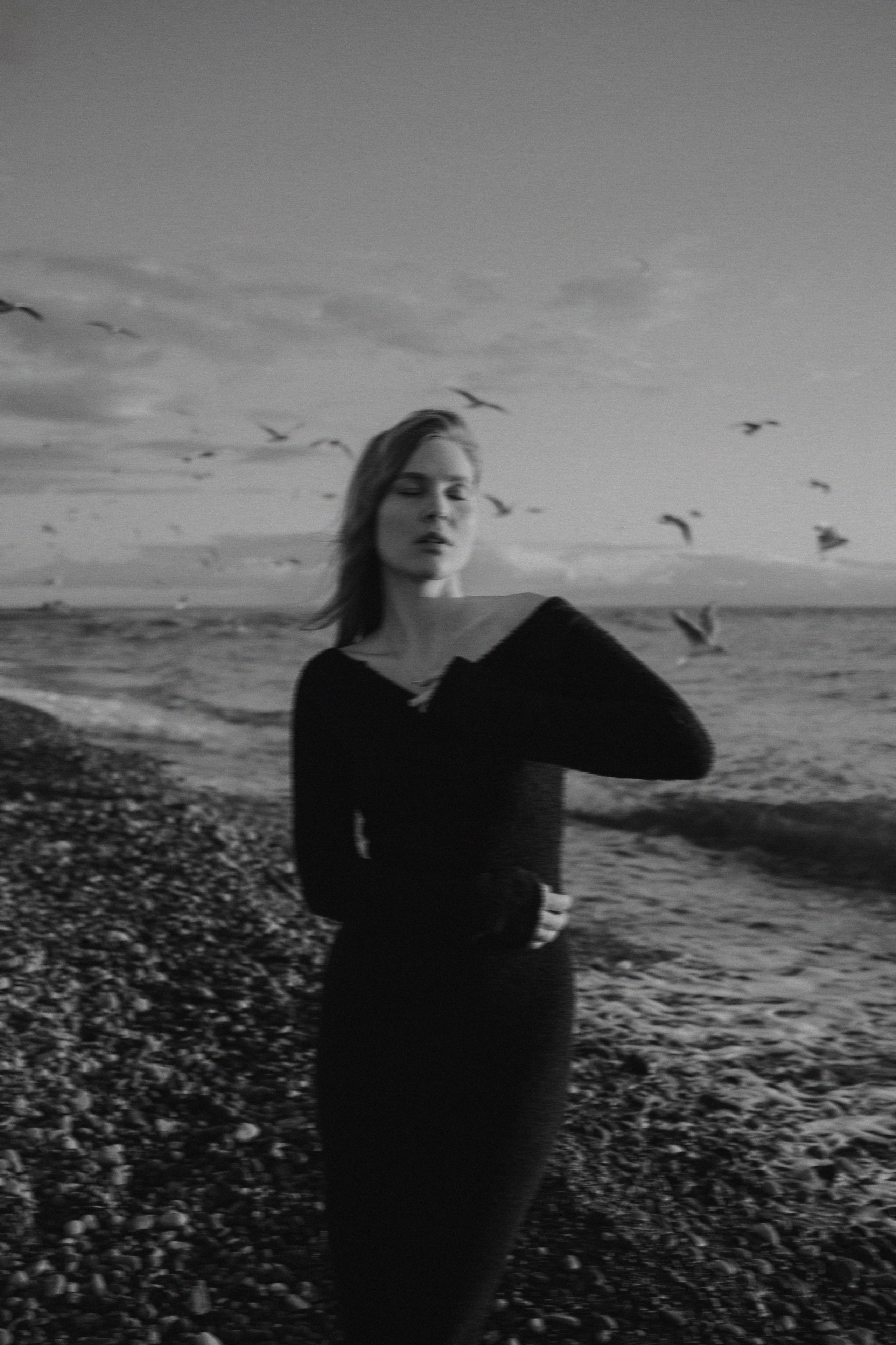 Фотосессии в Сочи, Сириусе, Адлере и на Красной поляне. Семейный, свадебный фотограф Сочи, Адлер, Красная поляна