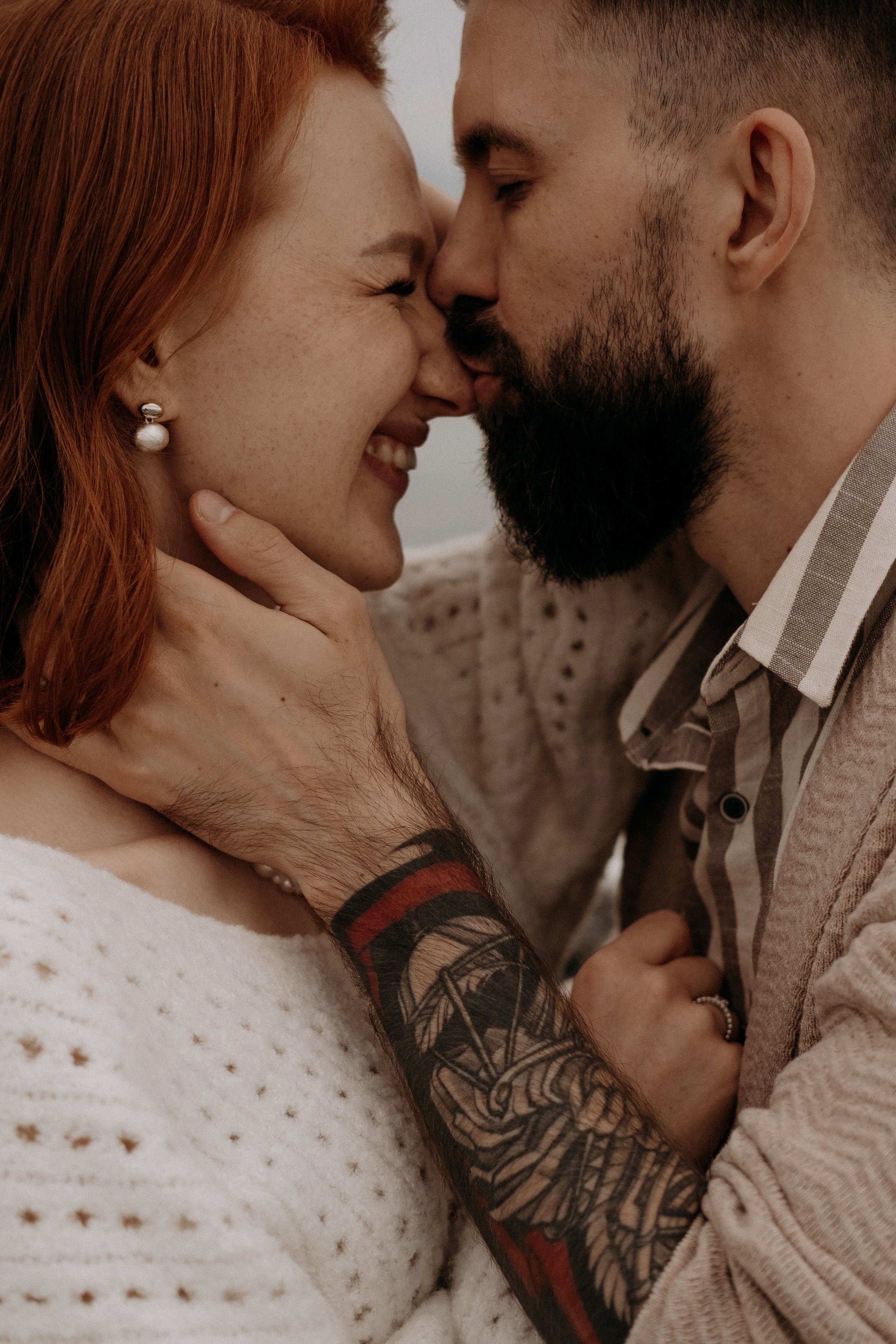 Фотосессии love story для двоих в Сочи, Сириусе и на Красной поляне. Семейный, свадебный фотограф Сочи, Адлер, Красная поляна