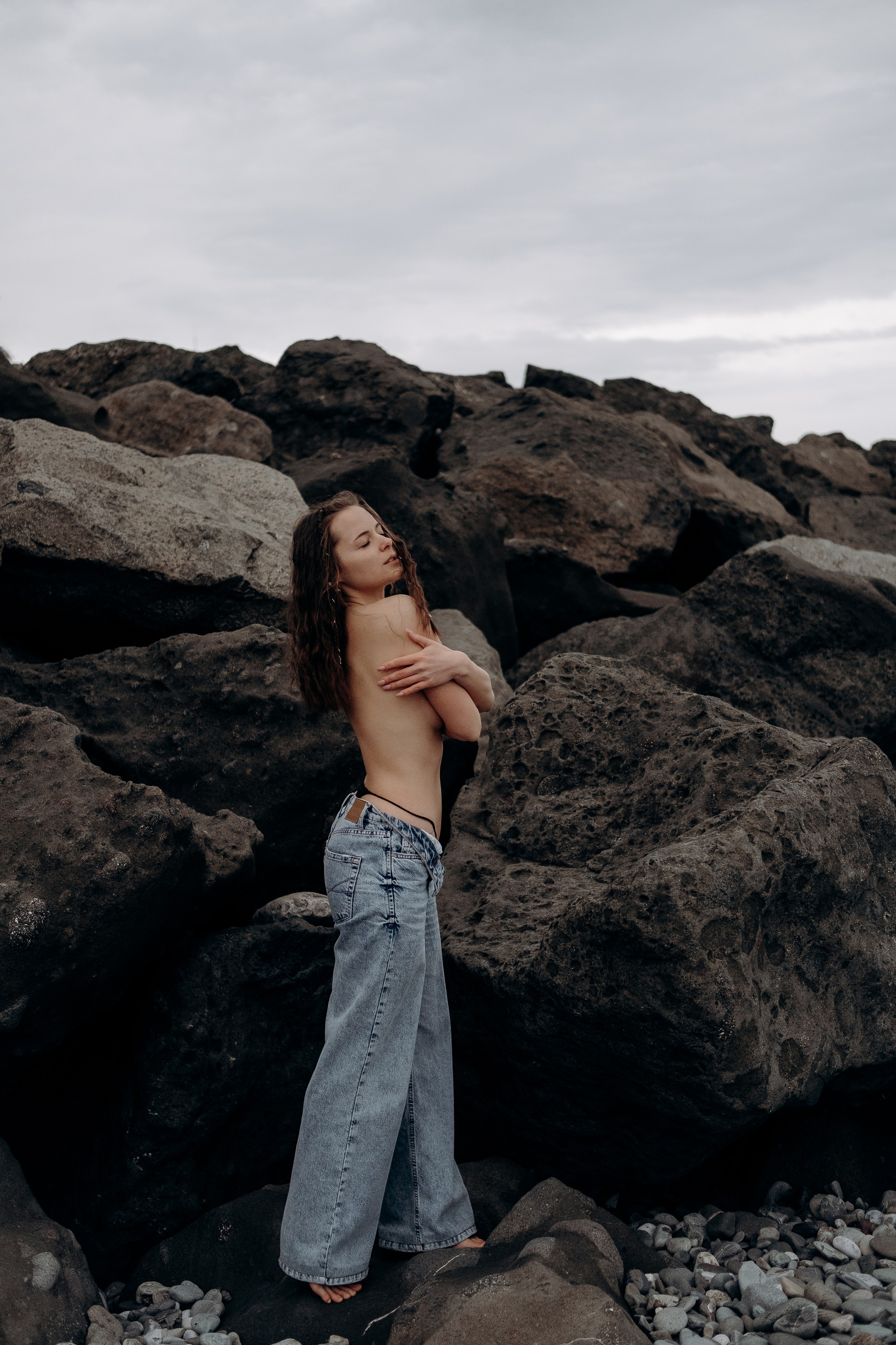 Фотосессии в Сочи, Сириусе, Адлере и на Красной поляне. Семейный, свадебный фотограф Сочи, Адлер, Красная поляна