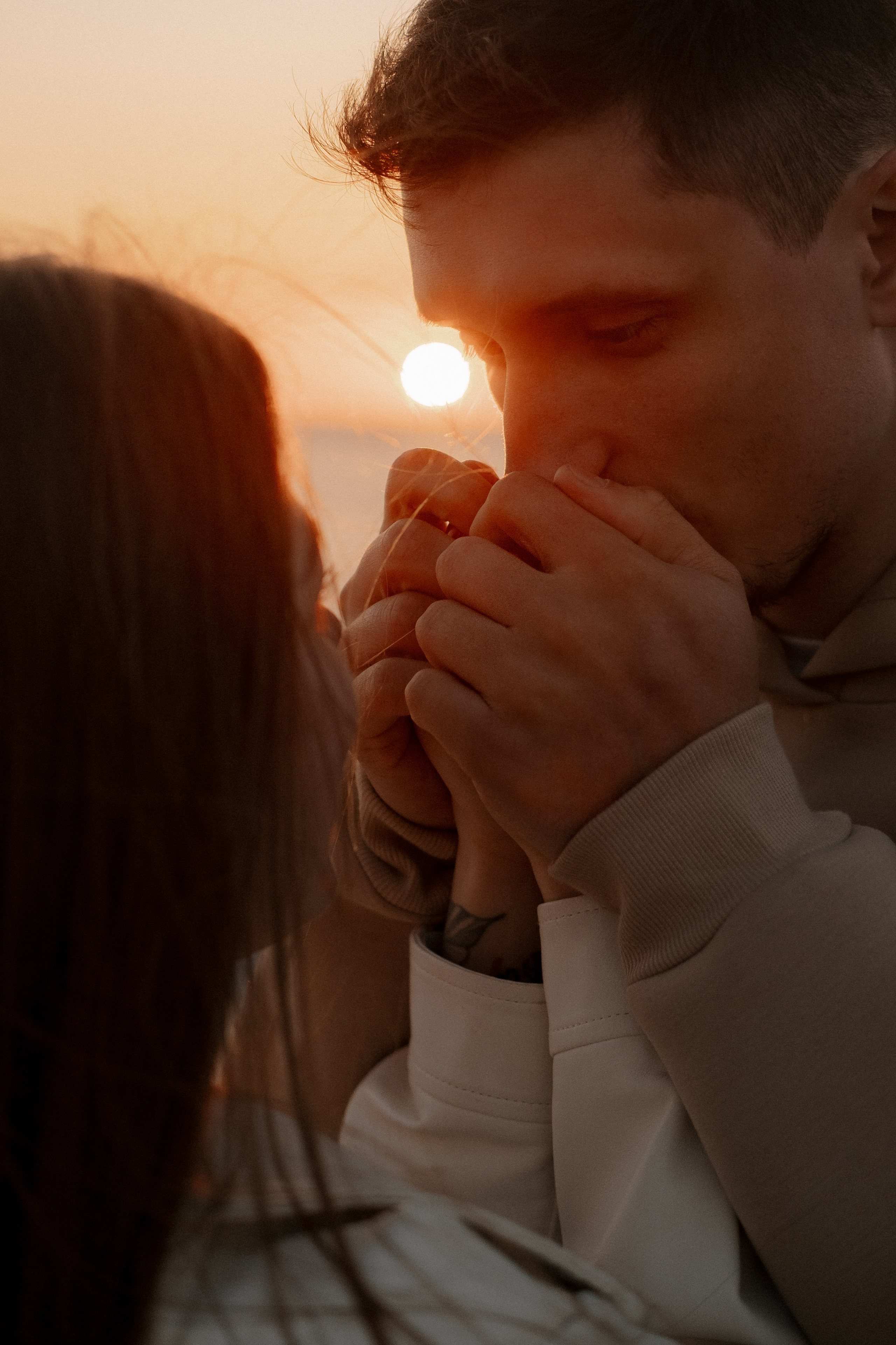 Фотосессии love story для двоих в Сочи, Сириусе и на Красной поляне. Семейный, свадебный фотограф Сочи, Адлер, Красная поляна