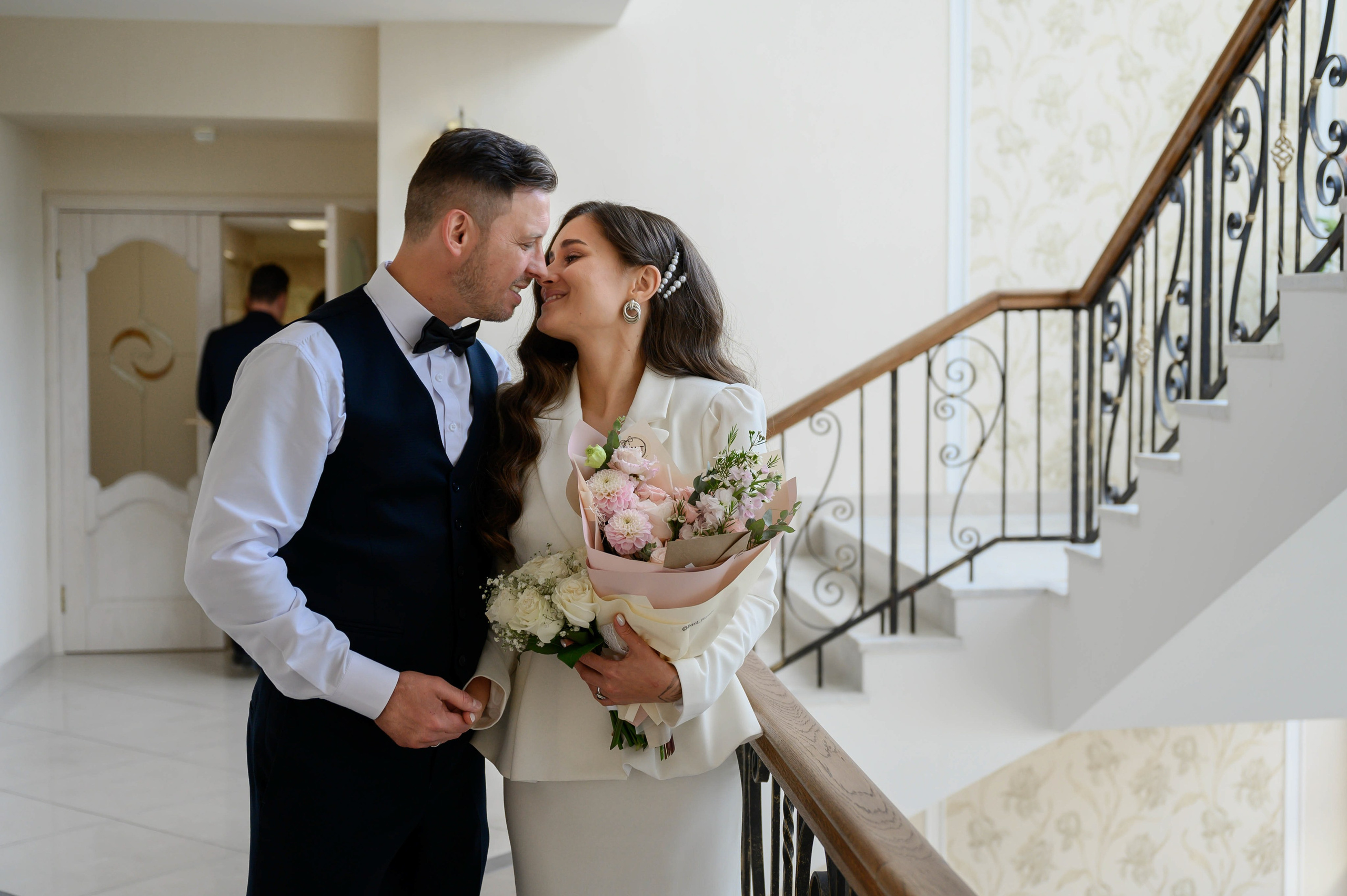 Фотограф Кингисепп, Фотограф Сестрорецк Ирэн Лисица