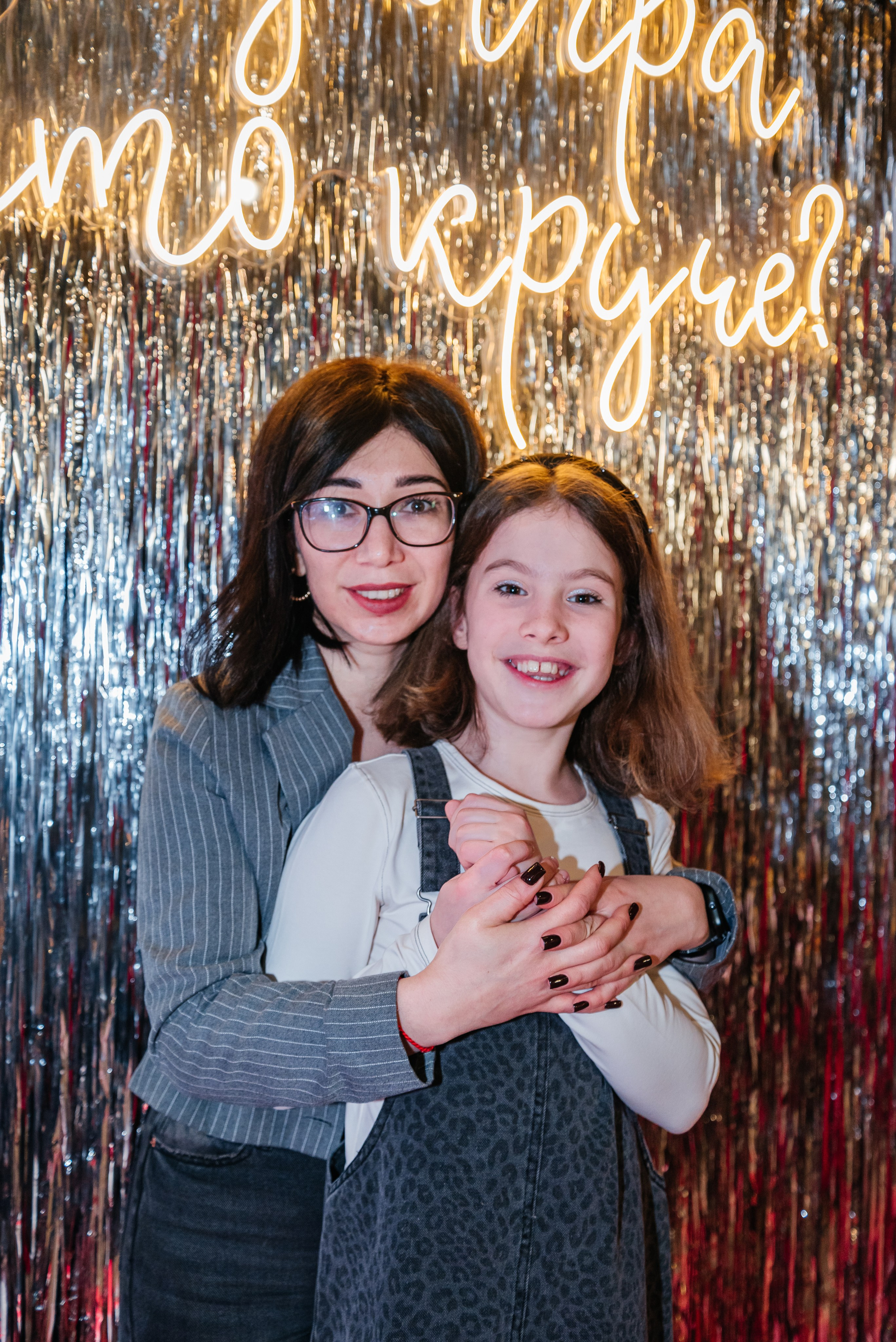 Разное. Фотограф Санкт-Петербурга Наталья Белова