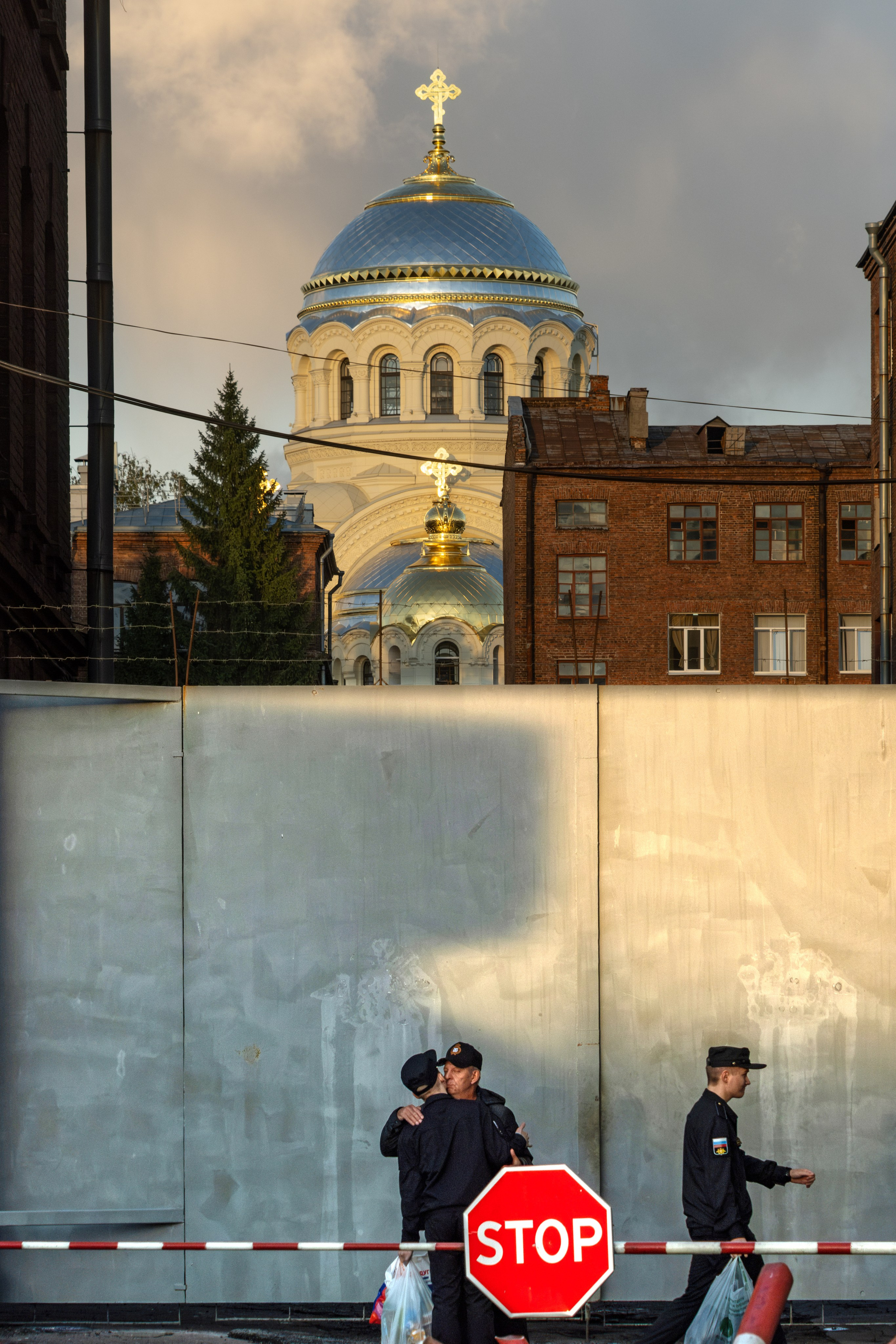 Стрит-фотография в Санкт-Петербурге — фотосессия | Филипп Линзин. Репортажный и портретный фотограф в Санкт-Петербурге Филипп Линзин