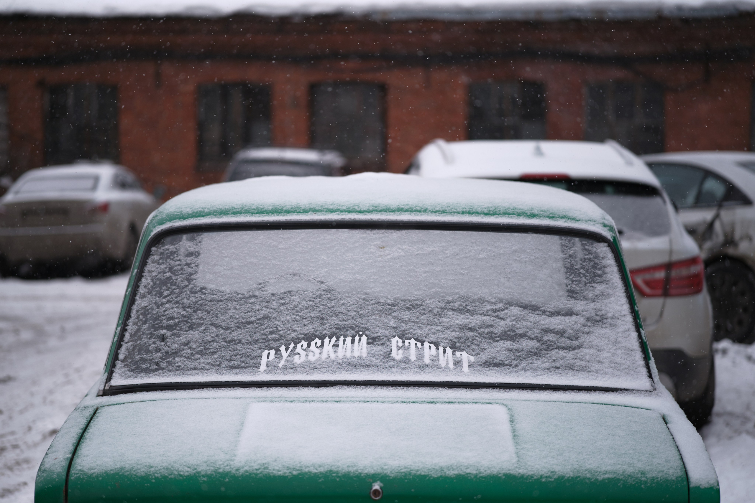 Стрит-фотография в Санкт-Петербурге — фотосессия | Филипп Линзин. Репортажный и портретный фотограф в Санкт-Петербурге Филипп Линзин