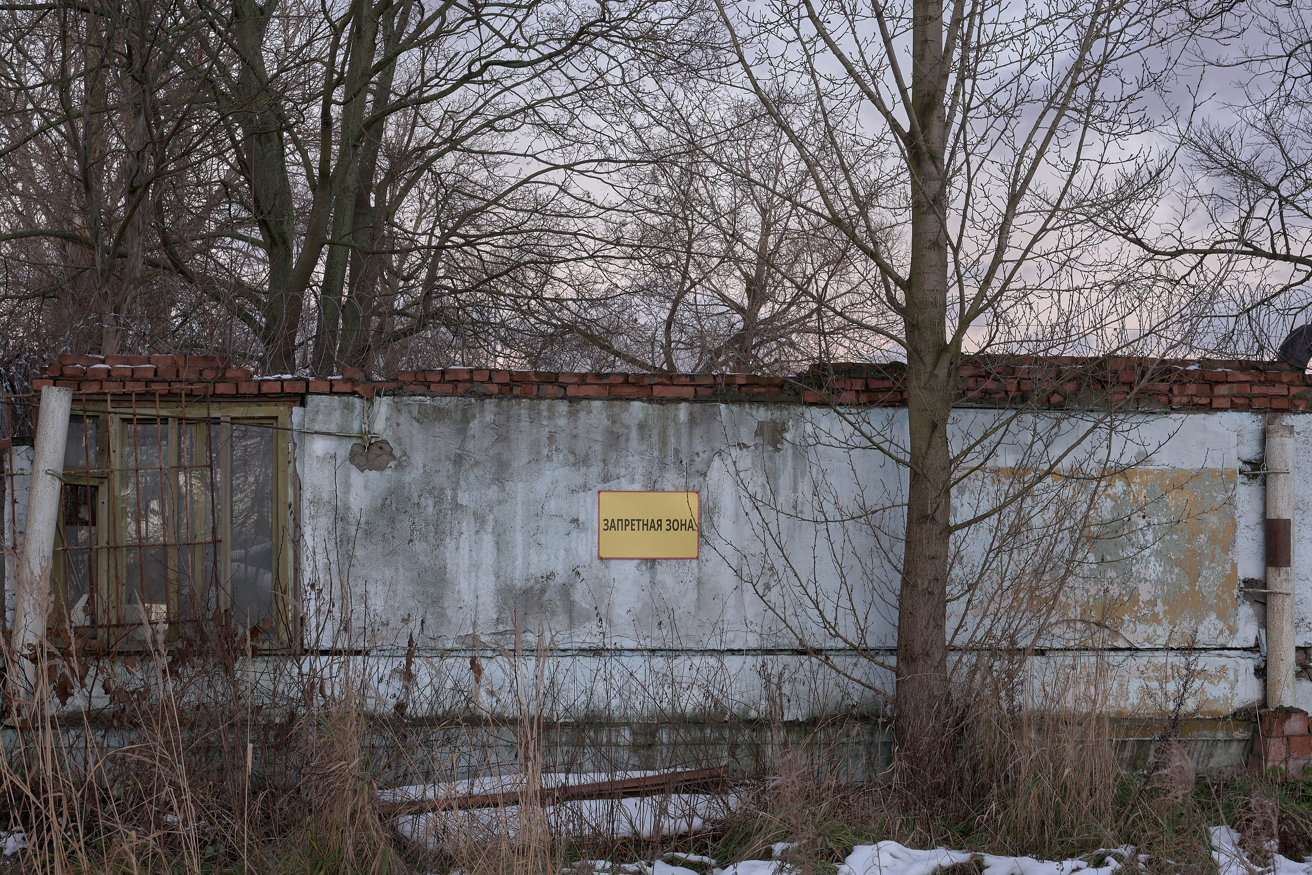 Городской пейзаж — deadpan | Филипп Линзин. Репортажный и портретный фотограф в Санкт-Петербурге Филипп Линзин