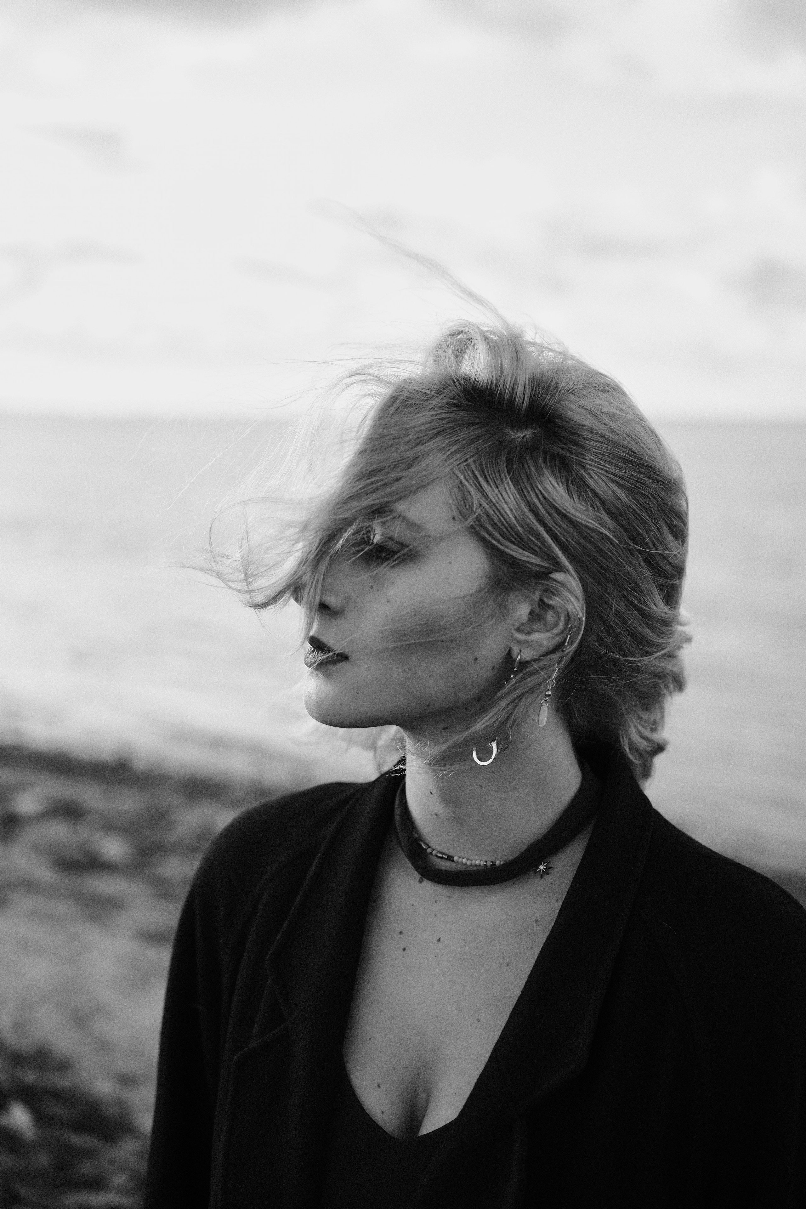 Портретная фотосессия в Санкт-Петербурге | Филипп Линзин. Репортажный и портретный фотограф в Санкт-Петербурге Филипп Линзин