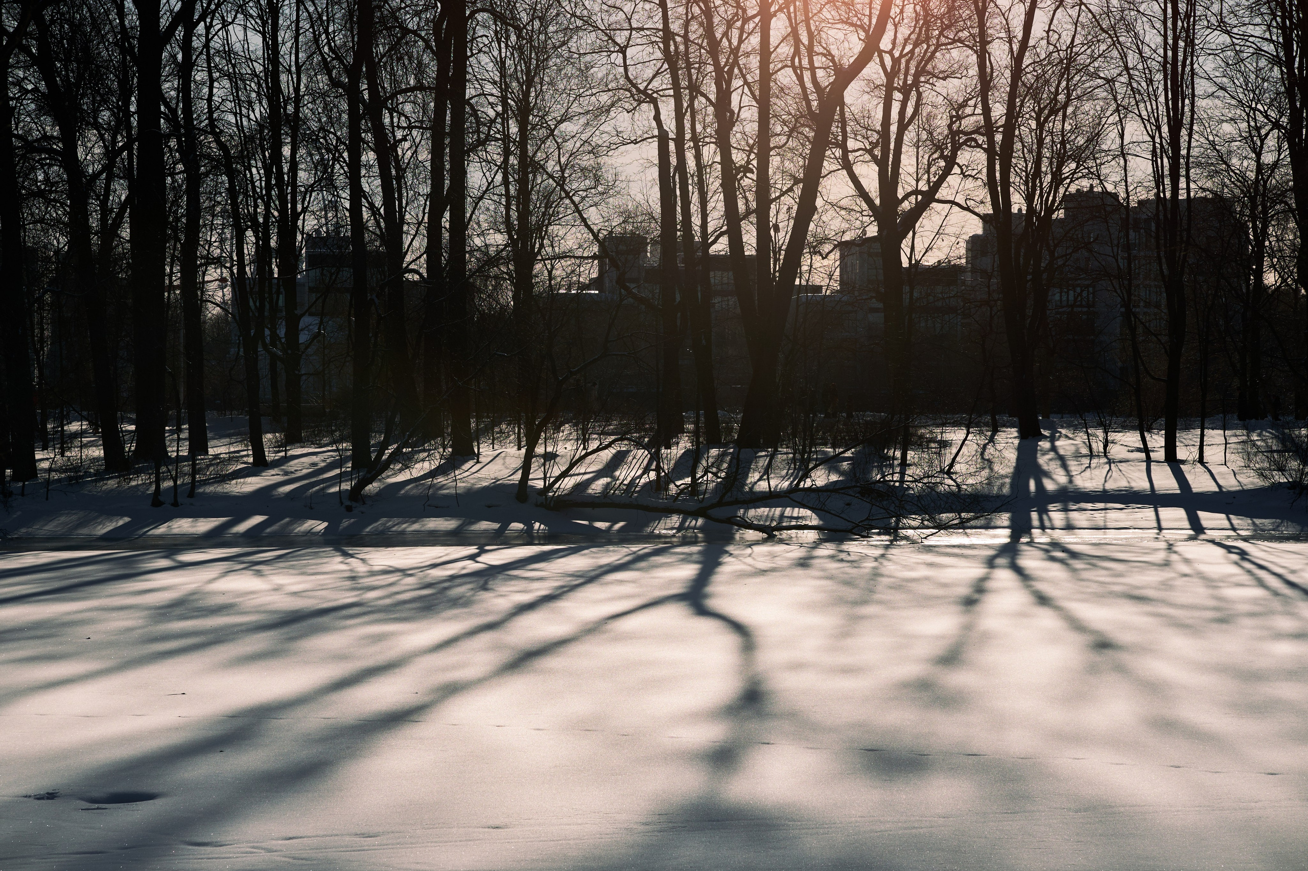 Стрит-фотография в Санкт-Петербурге — фотосессия | Филипп Линзин. Репортажный и портретный фотограф в Санкт-Петербурге Филипп Линзин