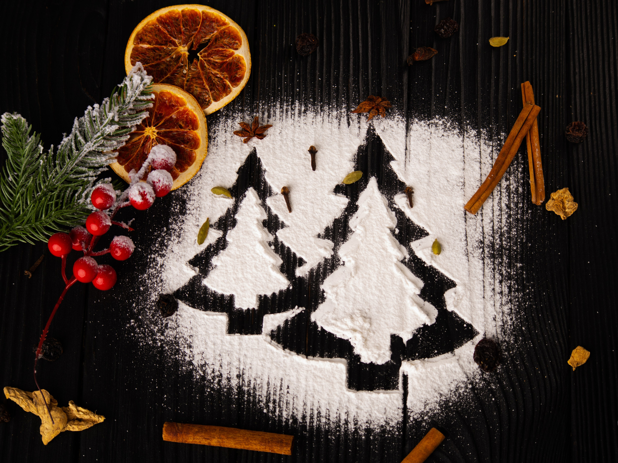 Food. Фотограф из Полысаево Александра Миннигалимова