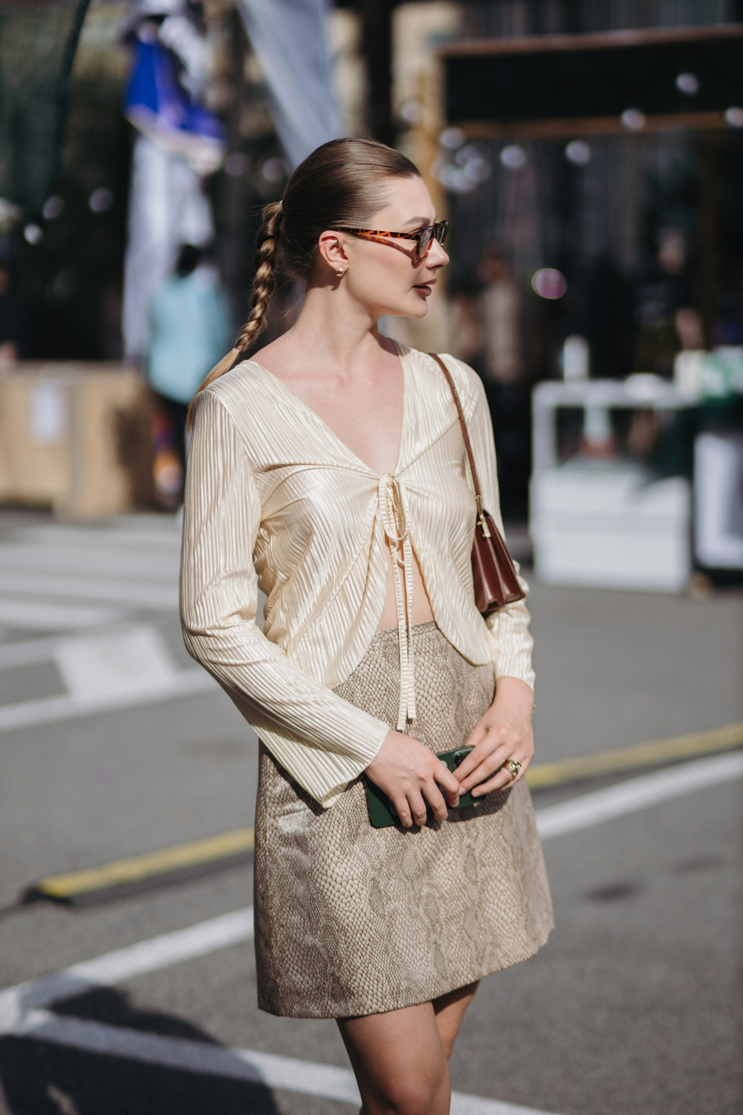 Qazaqstan Coffe Festival