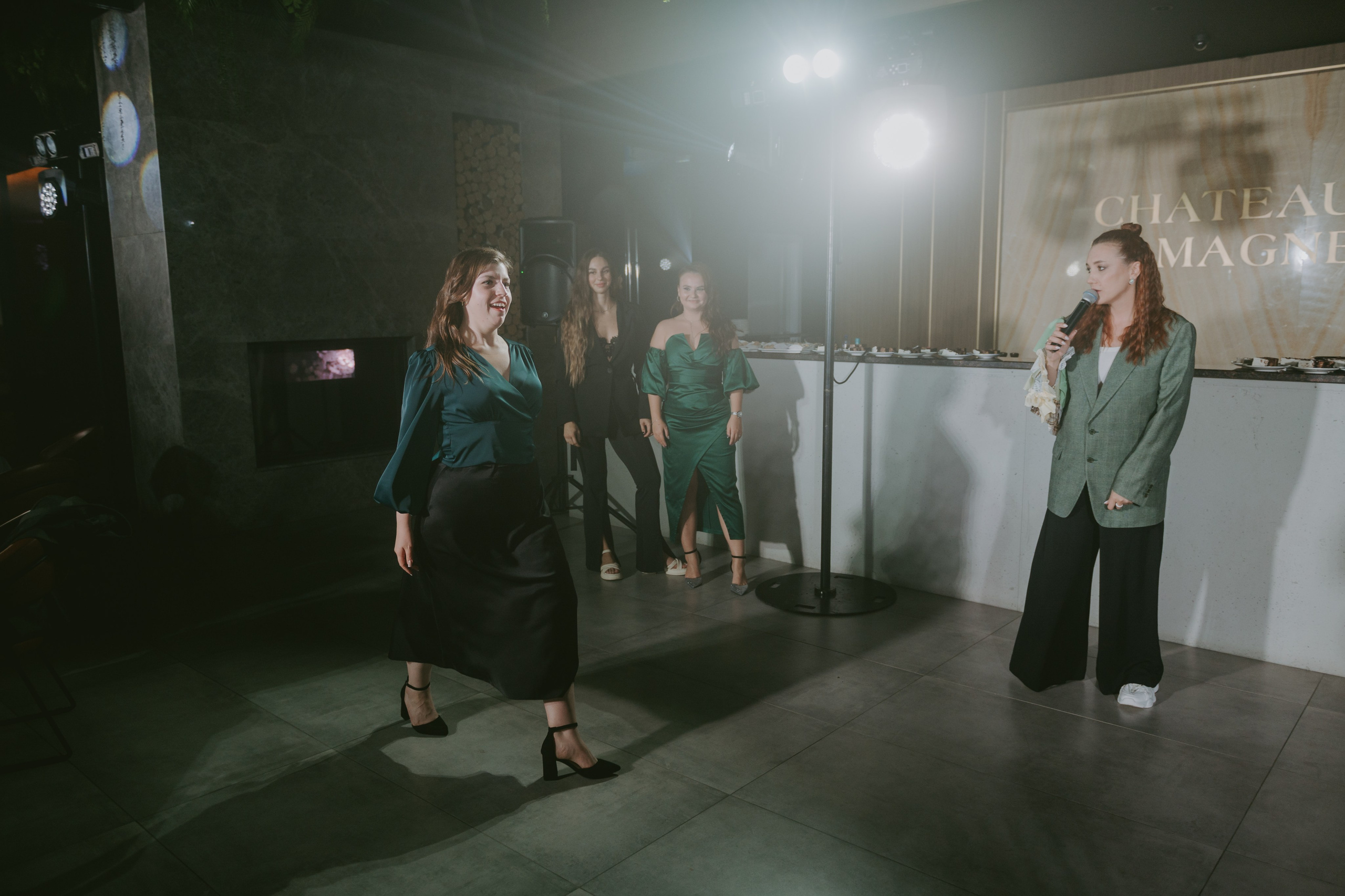 Марина&Юрий фотограф Елена Горбач. Свадебный и семейный фотограф город Темрюк Фотостудия Темрюк