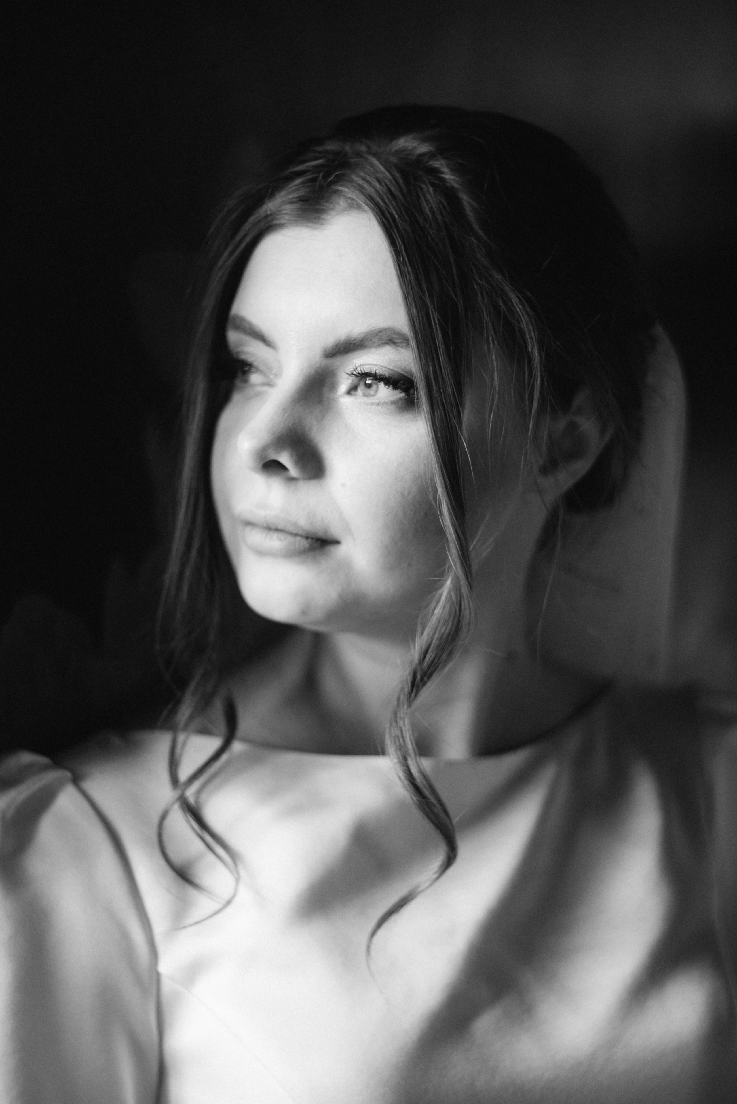 Владислав&Анна. Свадебный и семейный фотограф город Темрюк Фотостудия Темрюк