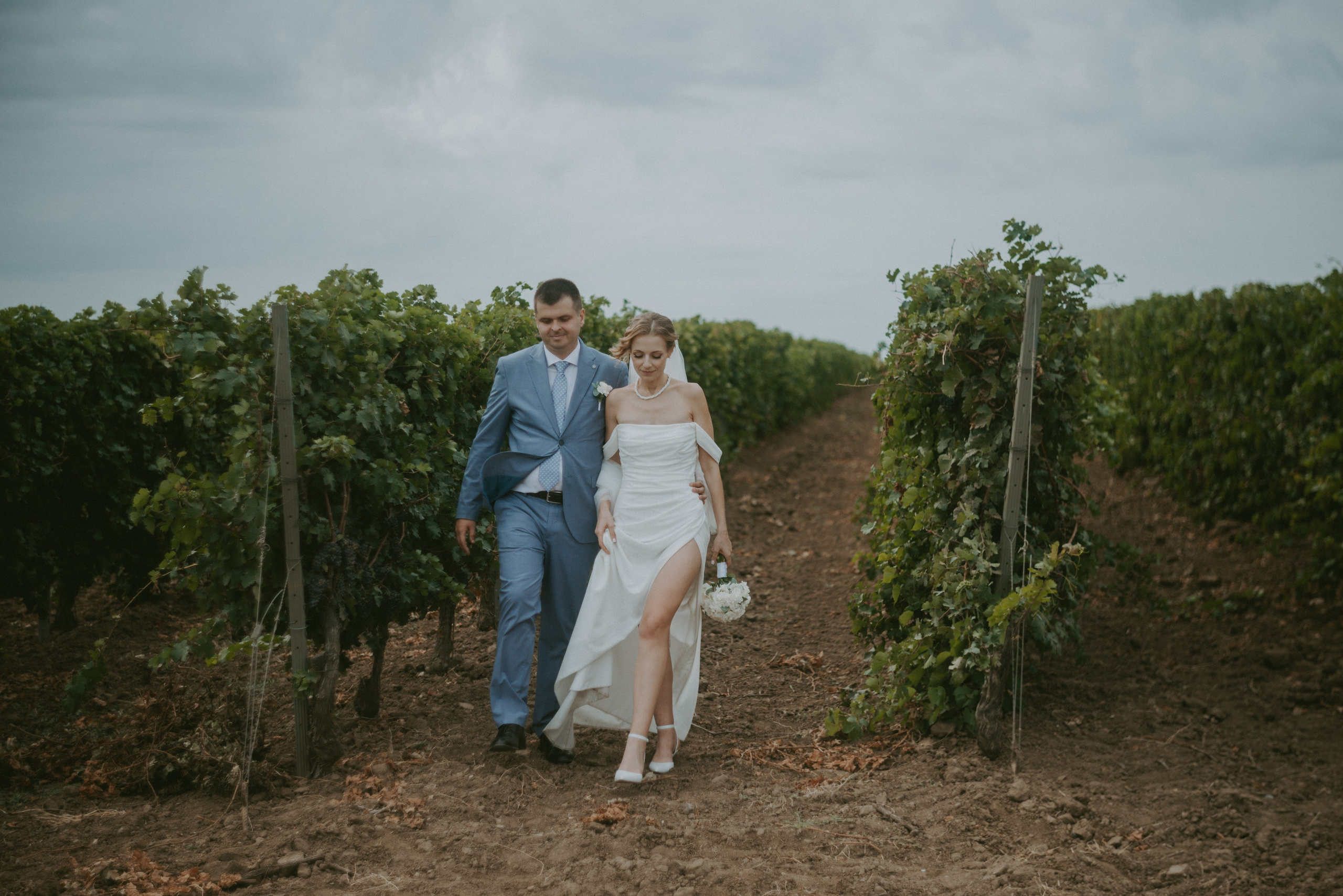 Маргарита & Анатолий фотограф Елена Горбач. Свадебный и семейный фотограф город Темрюк Фотостудия Темрюк