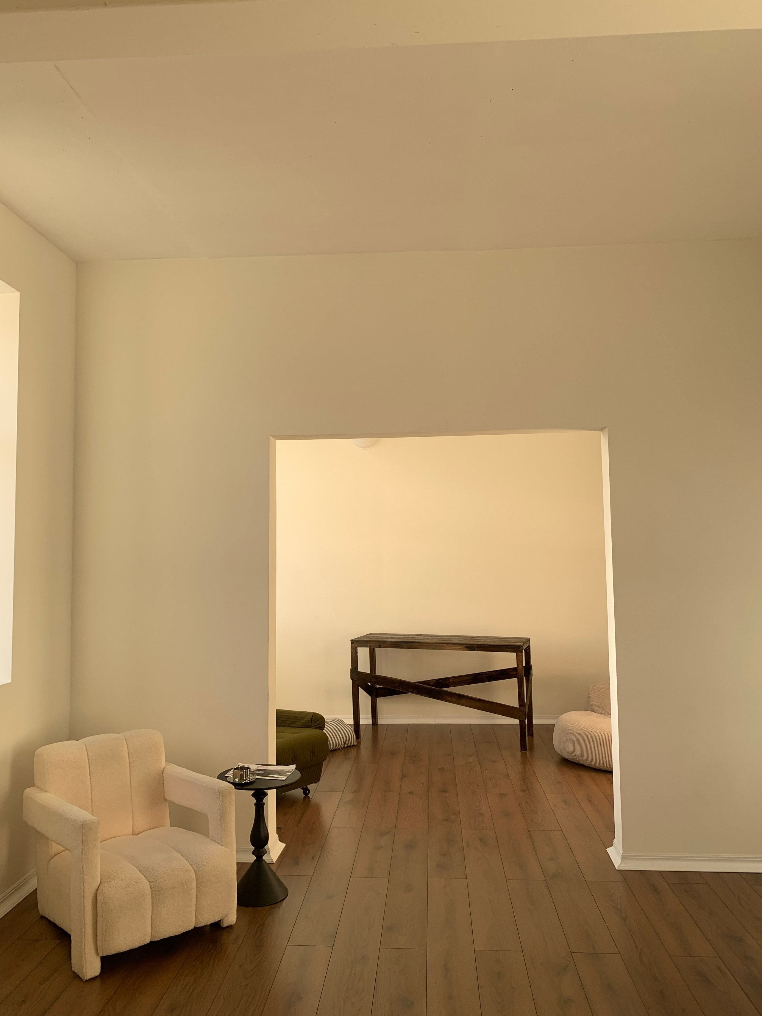 Объект 36. Каплицкая Любовь — фотограф Тверь