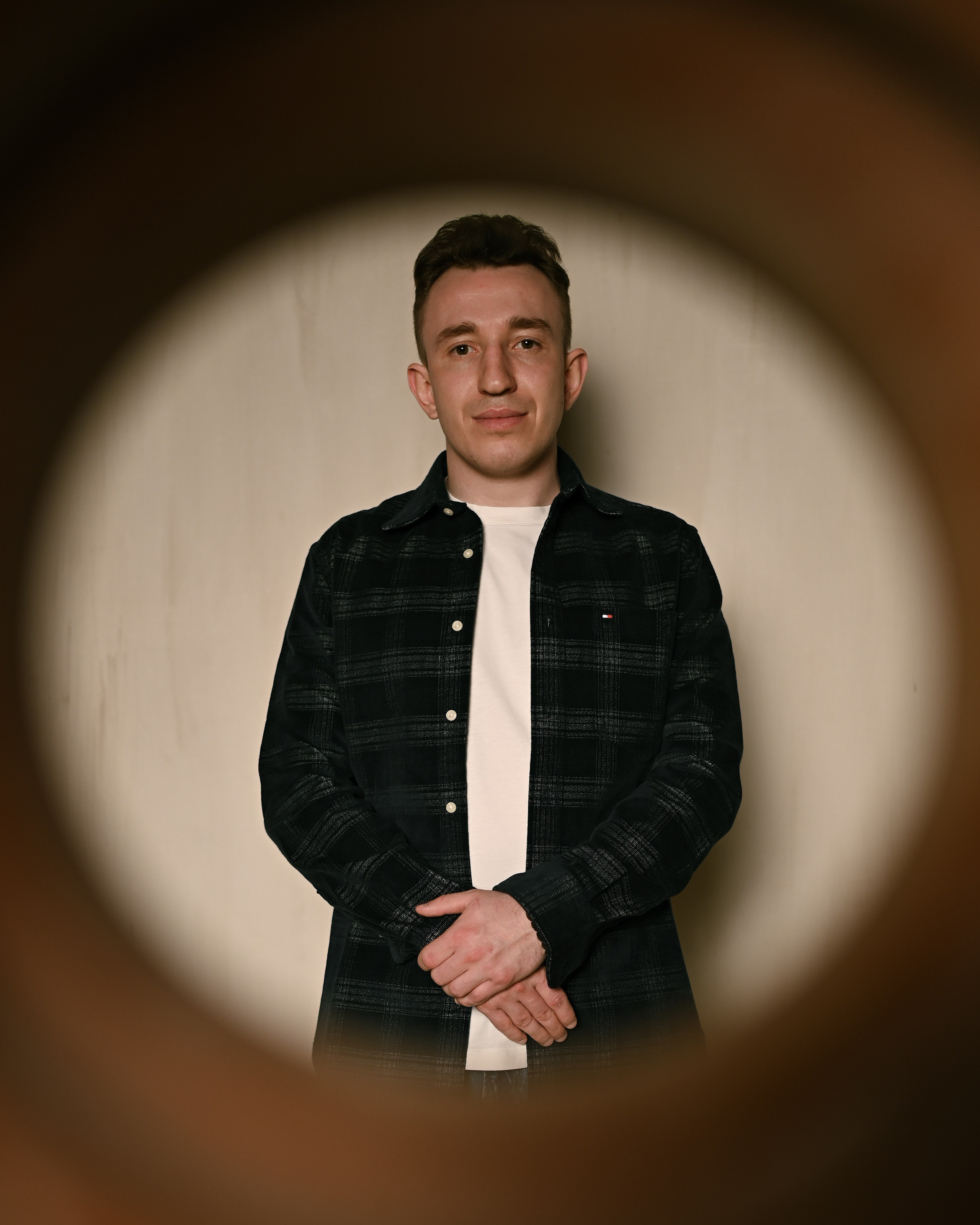 Контент и индивидуальные съёмка