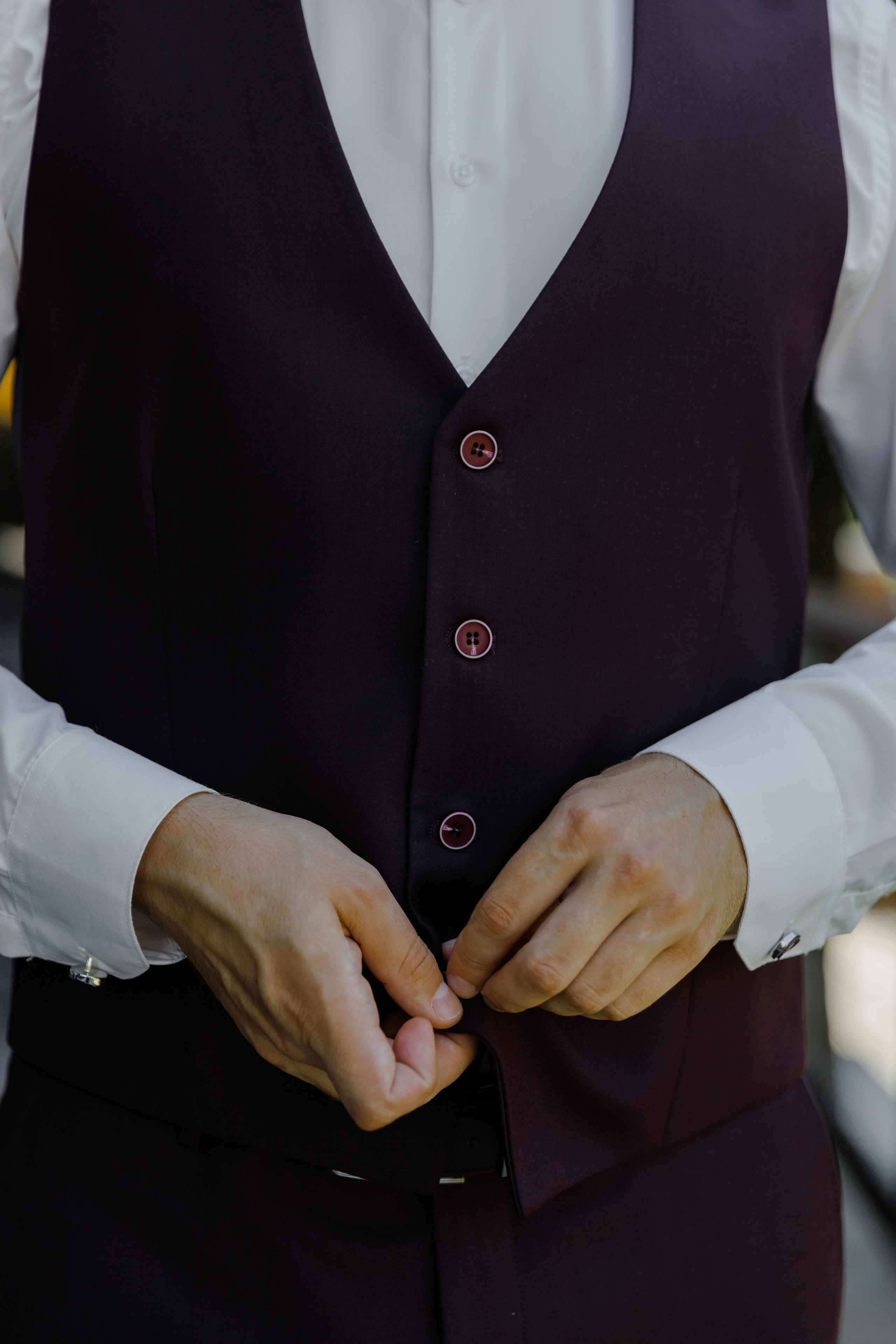 Марина и Виктор. Свадебный фотограф в Самаре Виденмаер Евгения