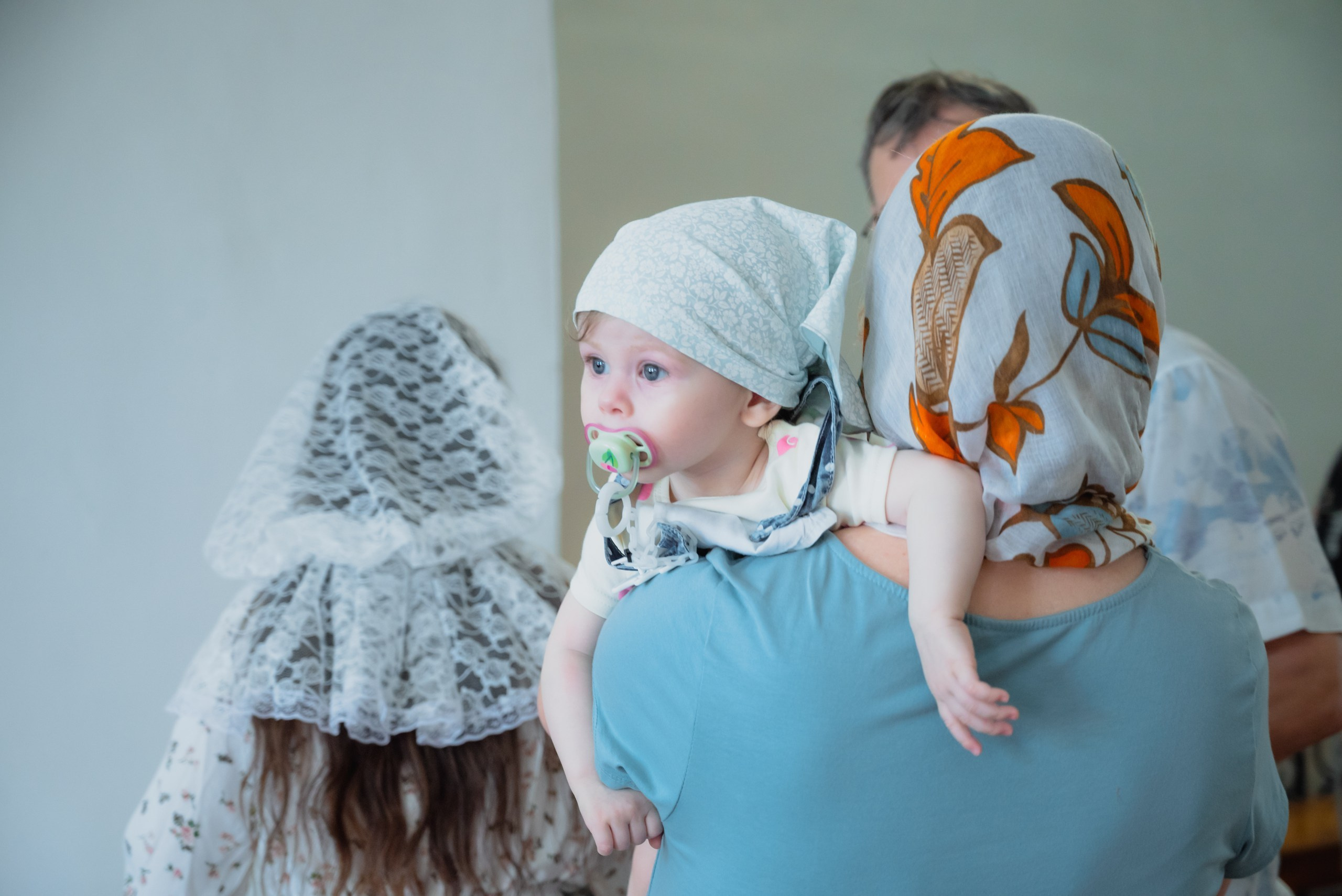 Свадьба, роспись в ЗАГСе, венчание, крещение, выписка из роддома — фотосъёмка. Визуальная упаковка брендов и проектов через фото и видеопроизводство