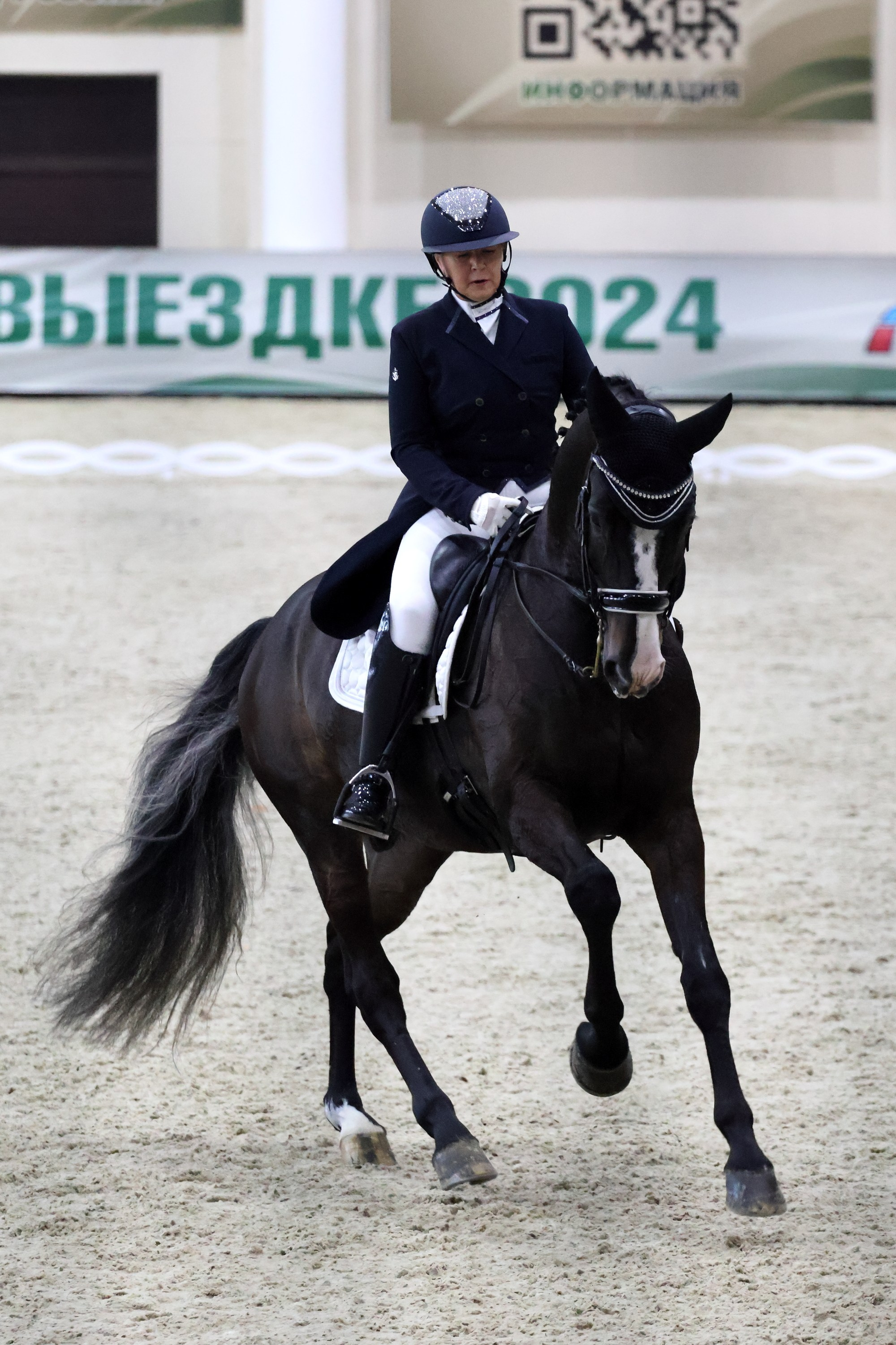 Спортивная фотосъемка. Спортивный и репортажный фотограф Ермакова Светлана