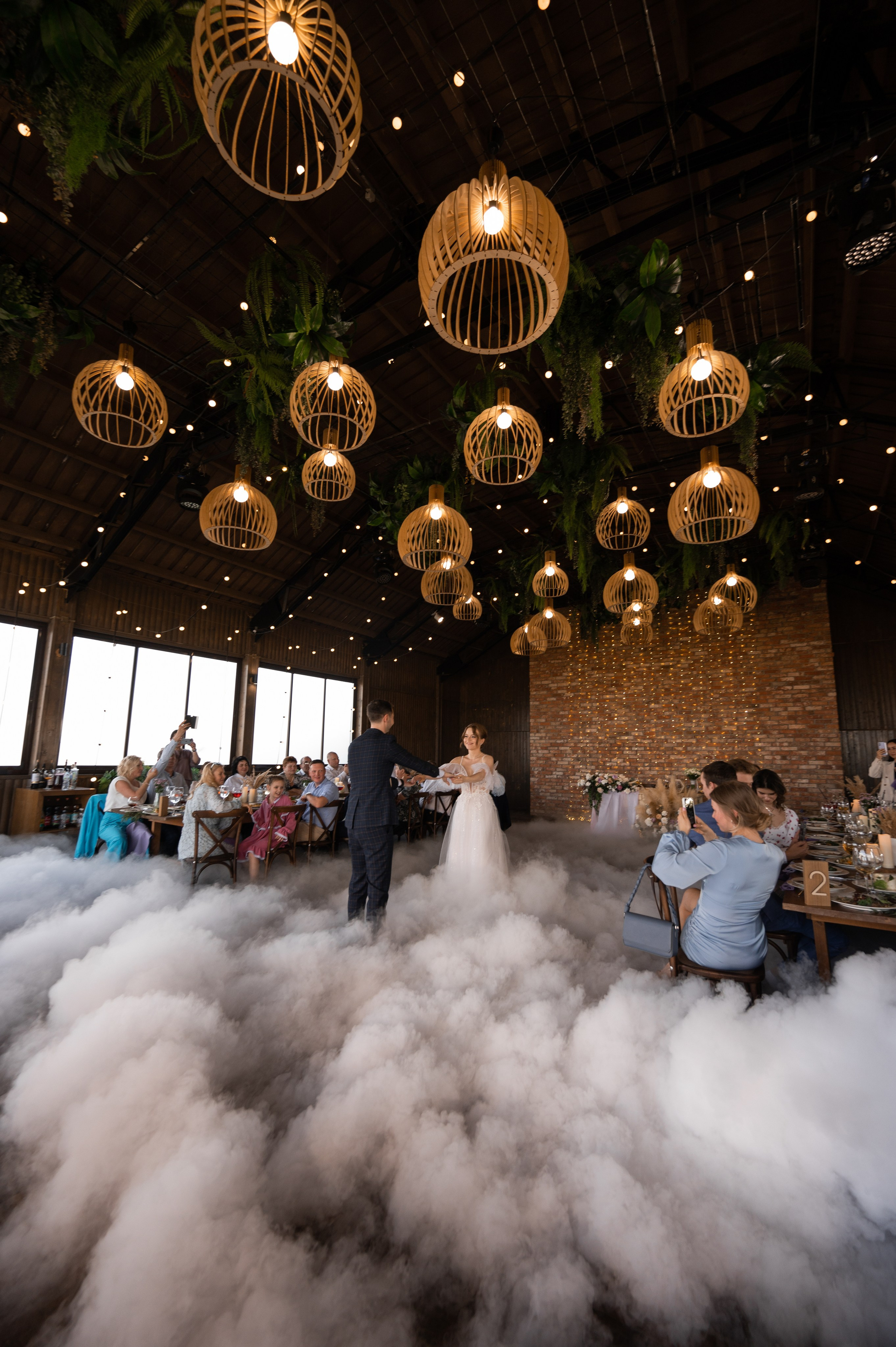 2024. Дима и Маша. Свадебный и семейный фотограф в Москве и Европе Евгения Амелина