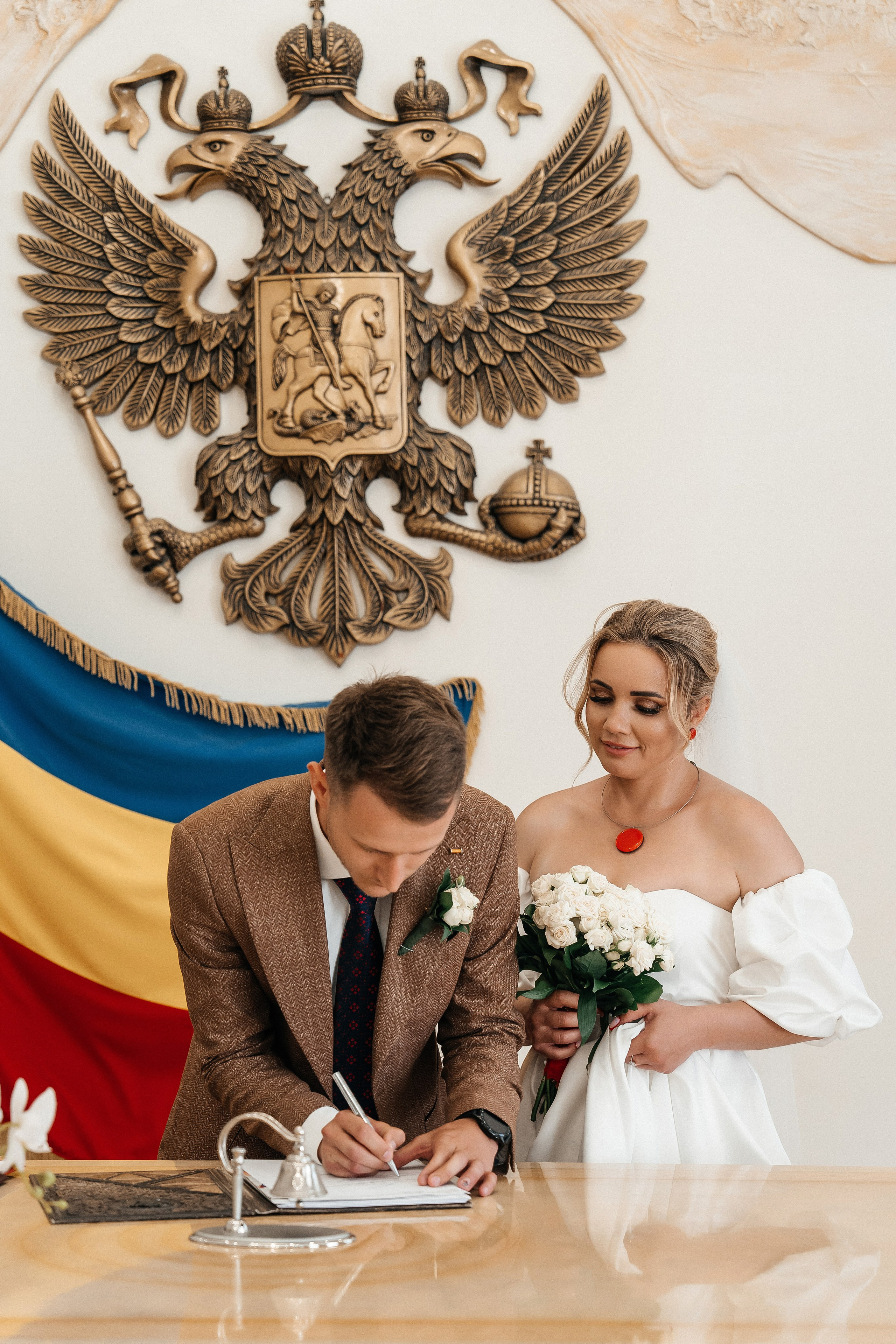 Денис & Оксана. Lokos.pro Ник Соколов Фото и Видео Москва/Ростов-на-Дону