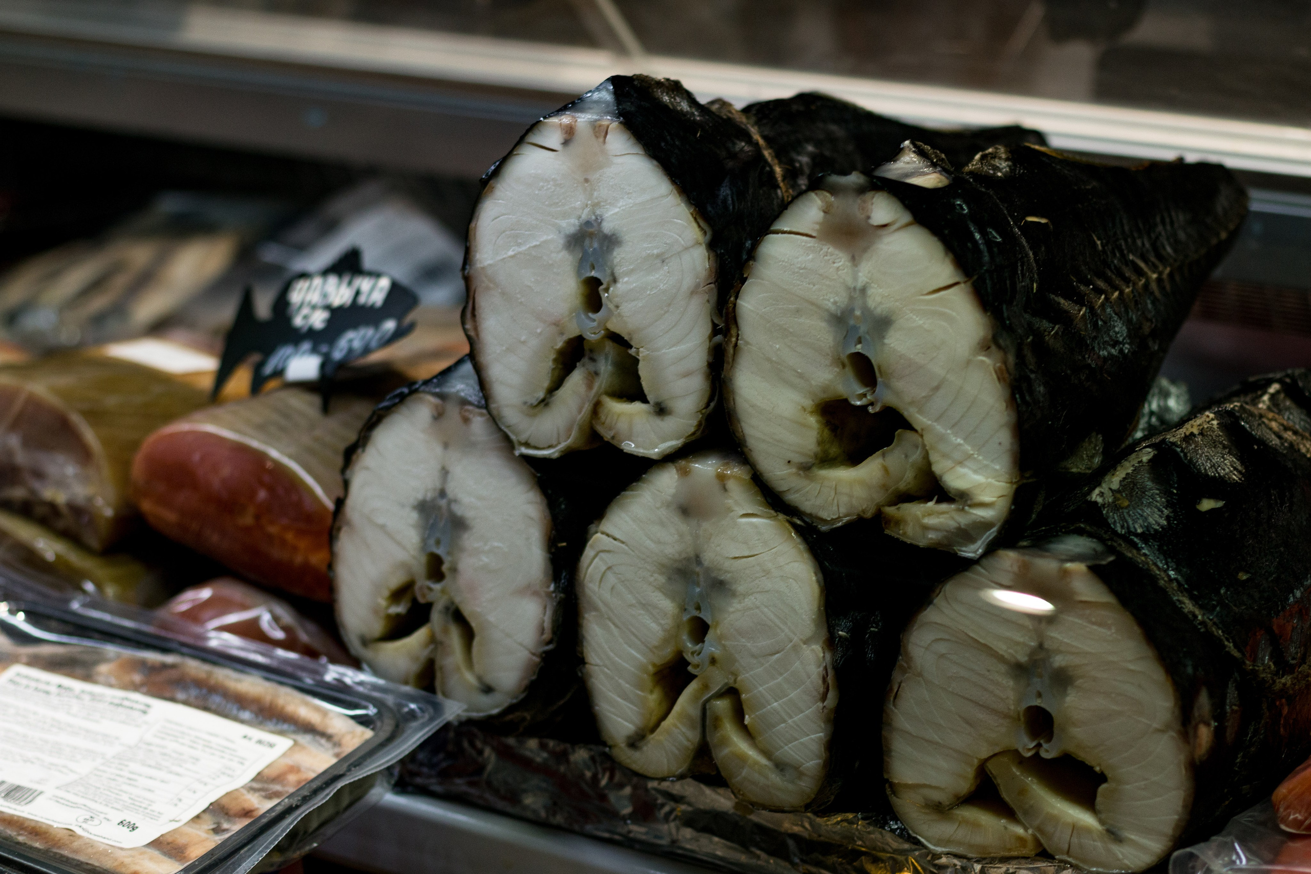 Москва. Фотограф в Сочи