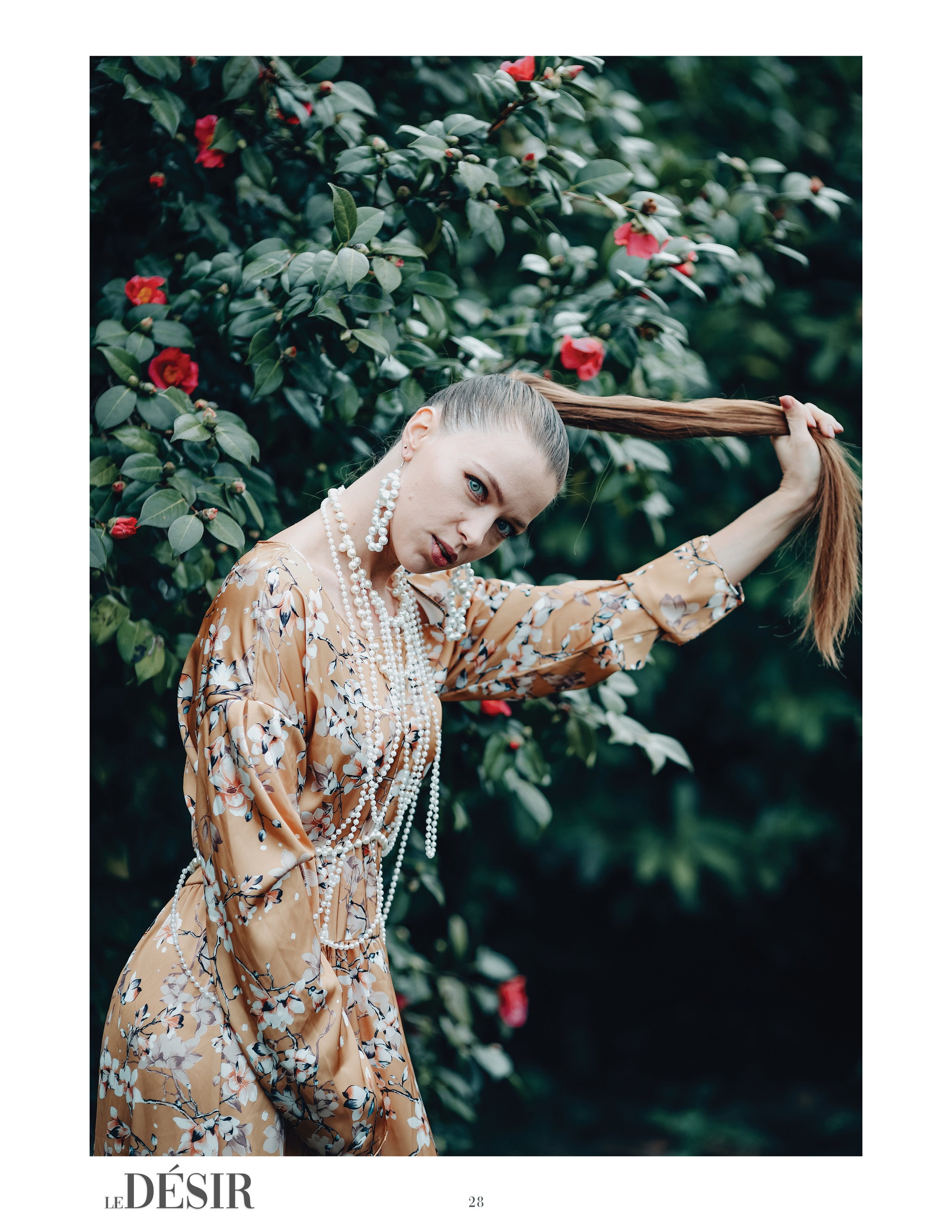 Международные публикации 2024-2025. Семейный и детский фотограф Эльвира Билибина