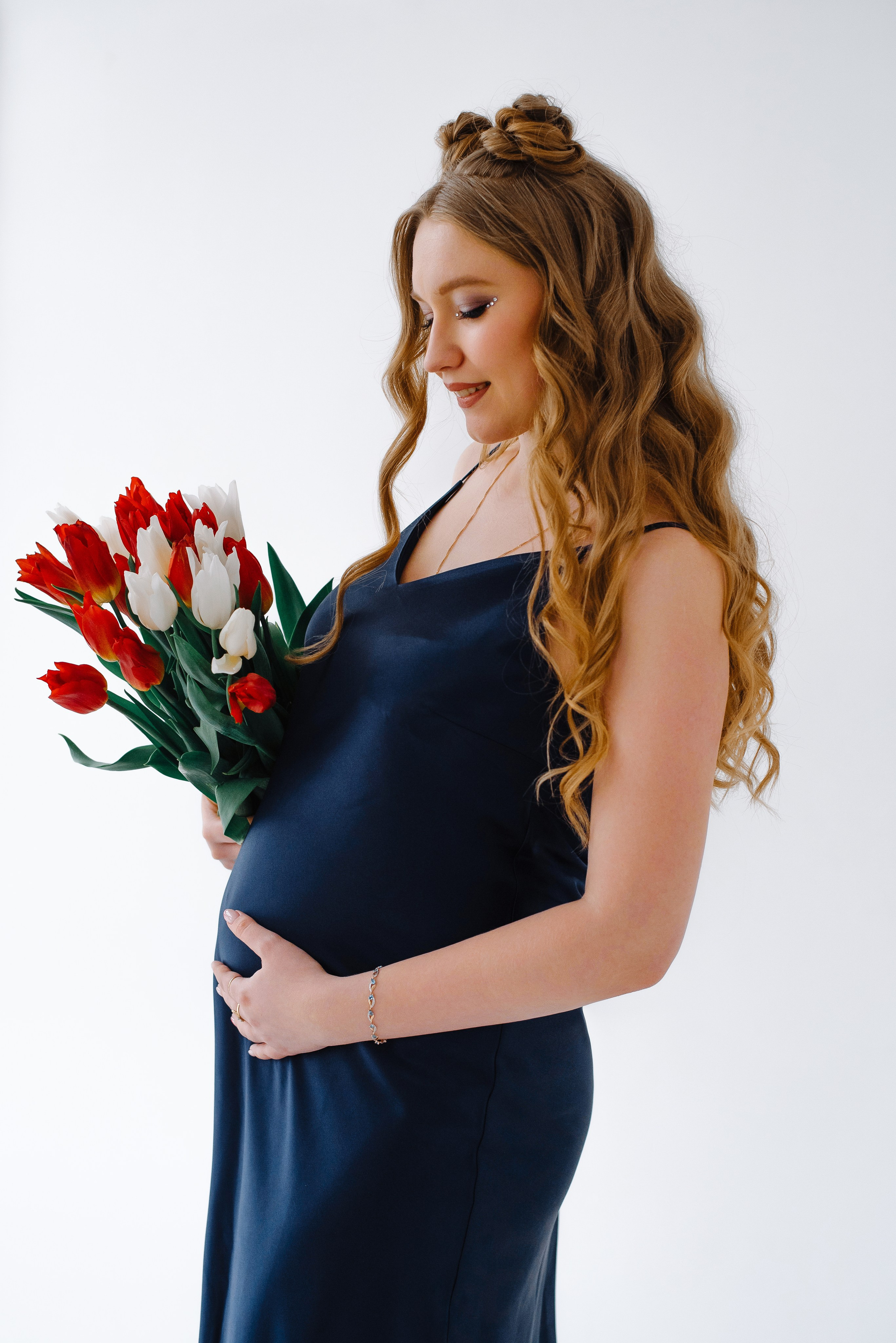 Наталья studio. Ваш фотограф в г. Петропавловске-Камчатском Арина Алексеева