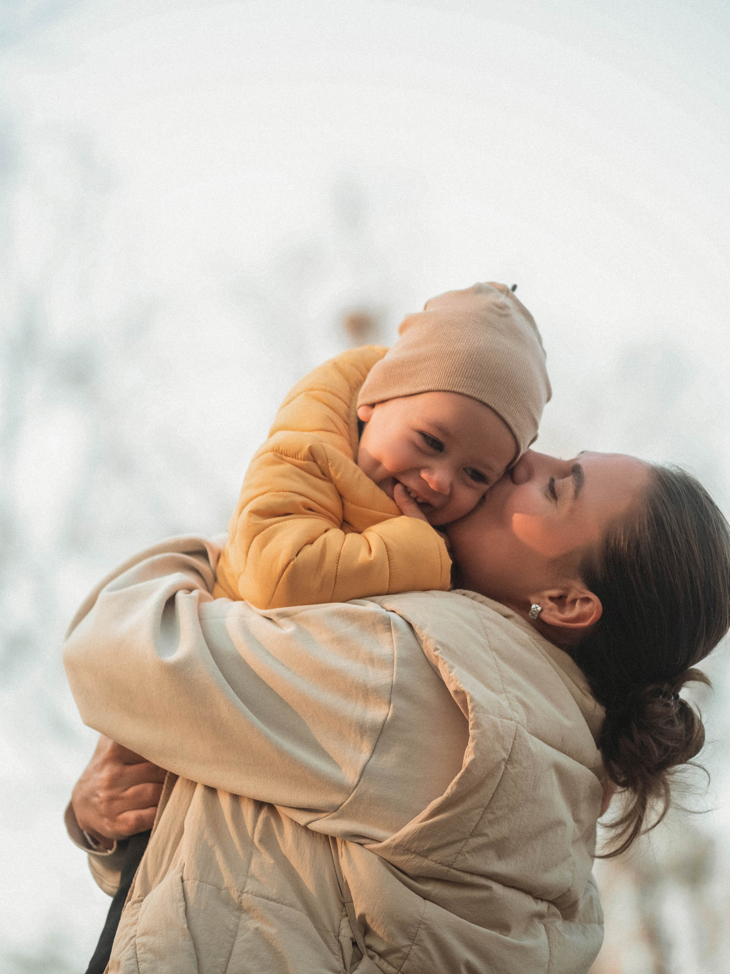 Фотограф Биробиджан Ванёва Нина